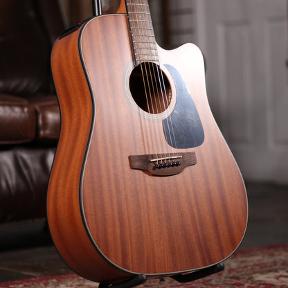 Takamine GD11 MCE-NS