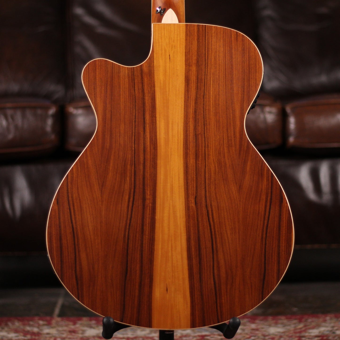 nan - nan available at Foulds Guitars Derby