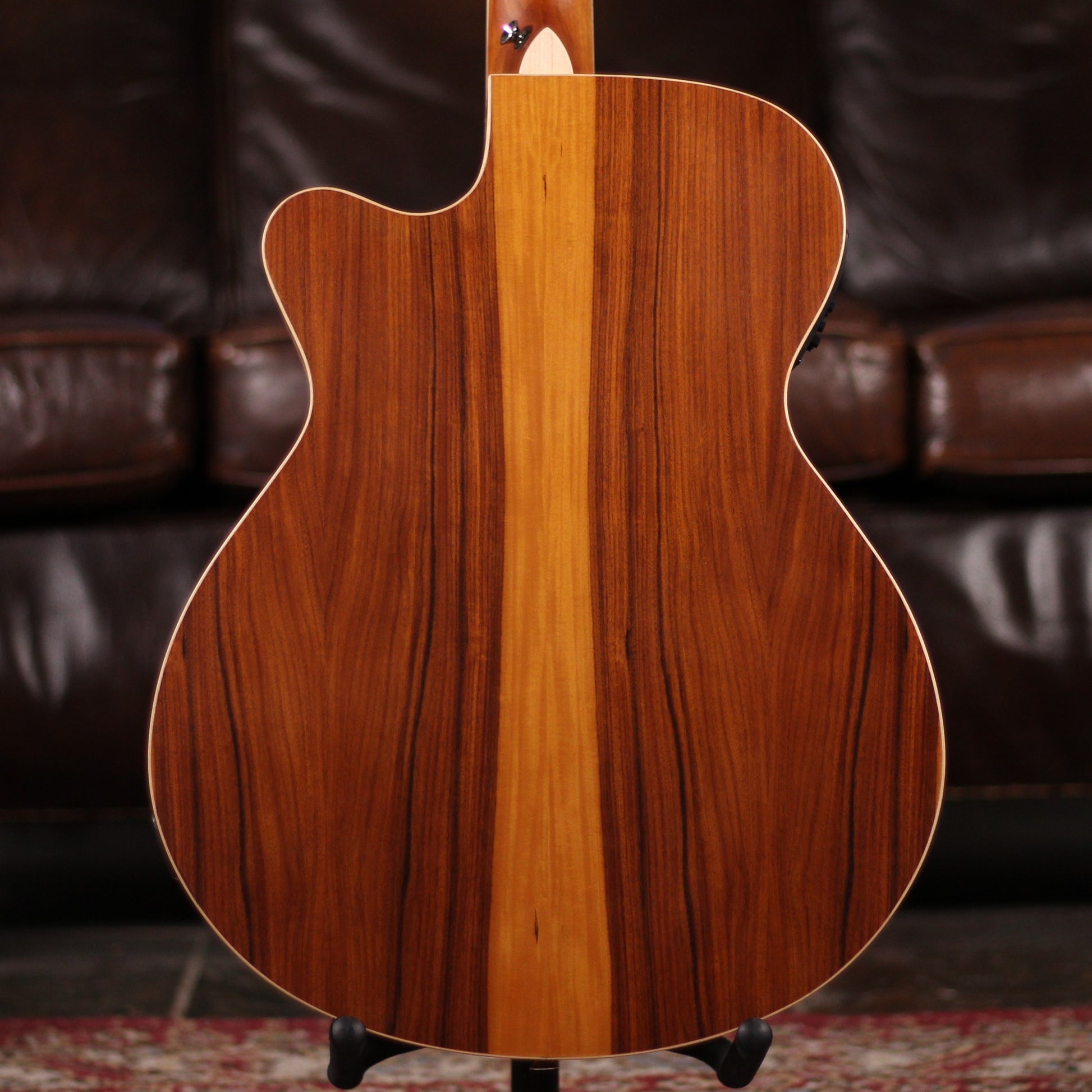 nan - nan available at Foulds Guitars Derby