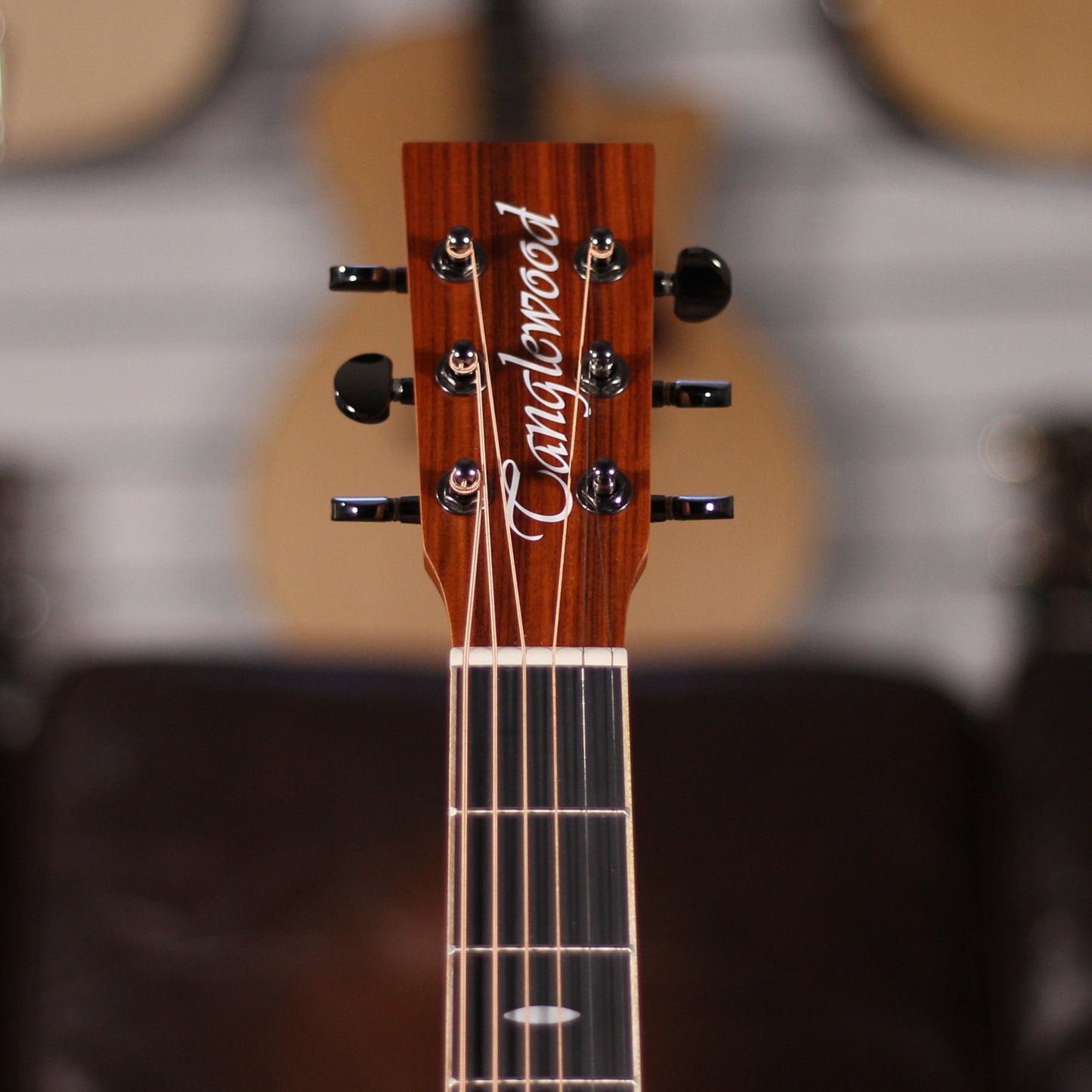 nan - nan available at Foulds Guitars Derby