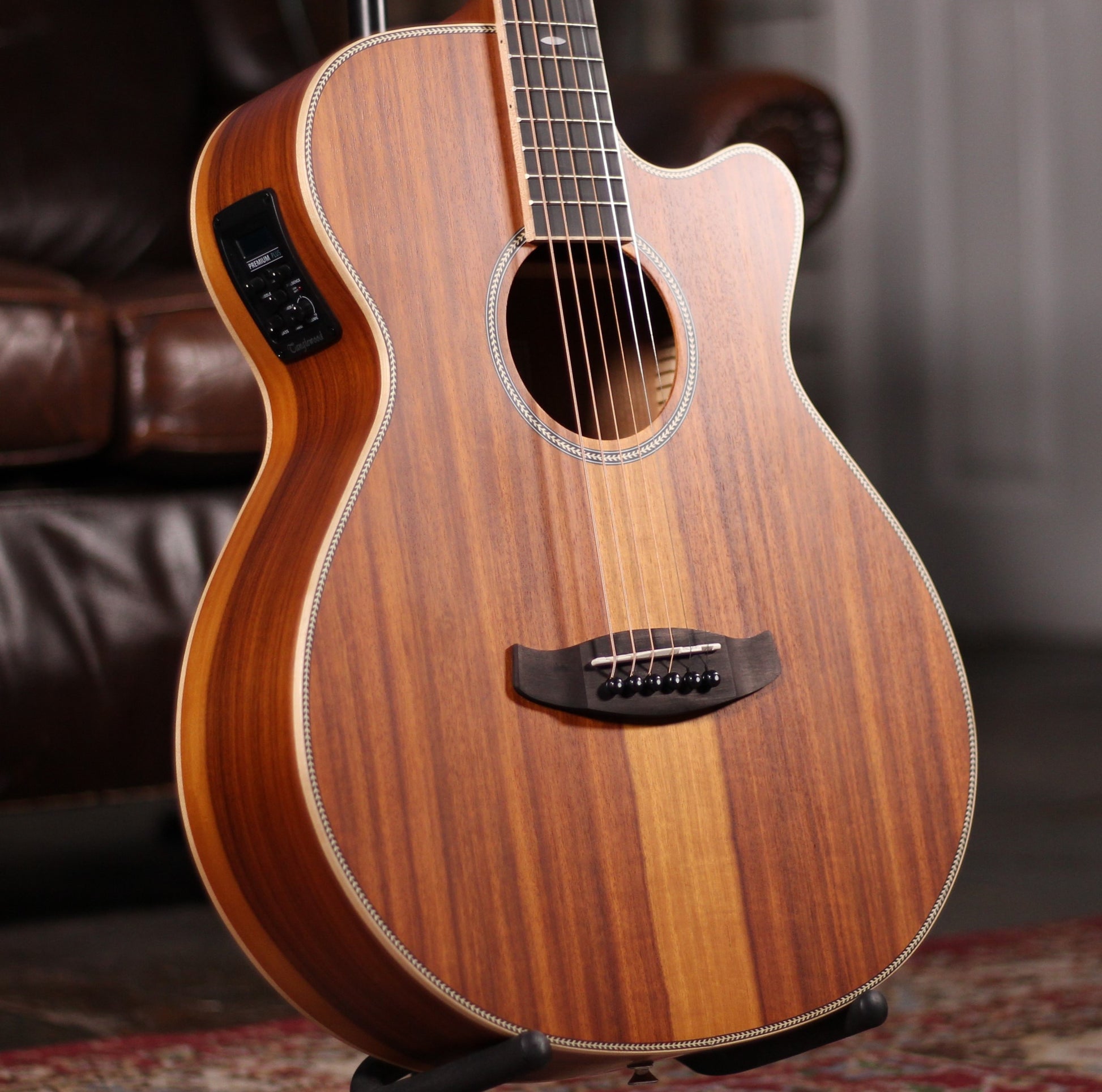 nan - nan available at Foulds Guitars Derby