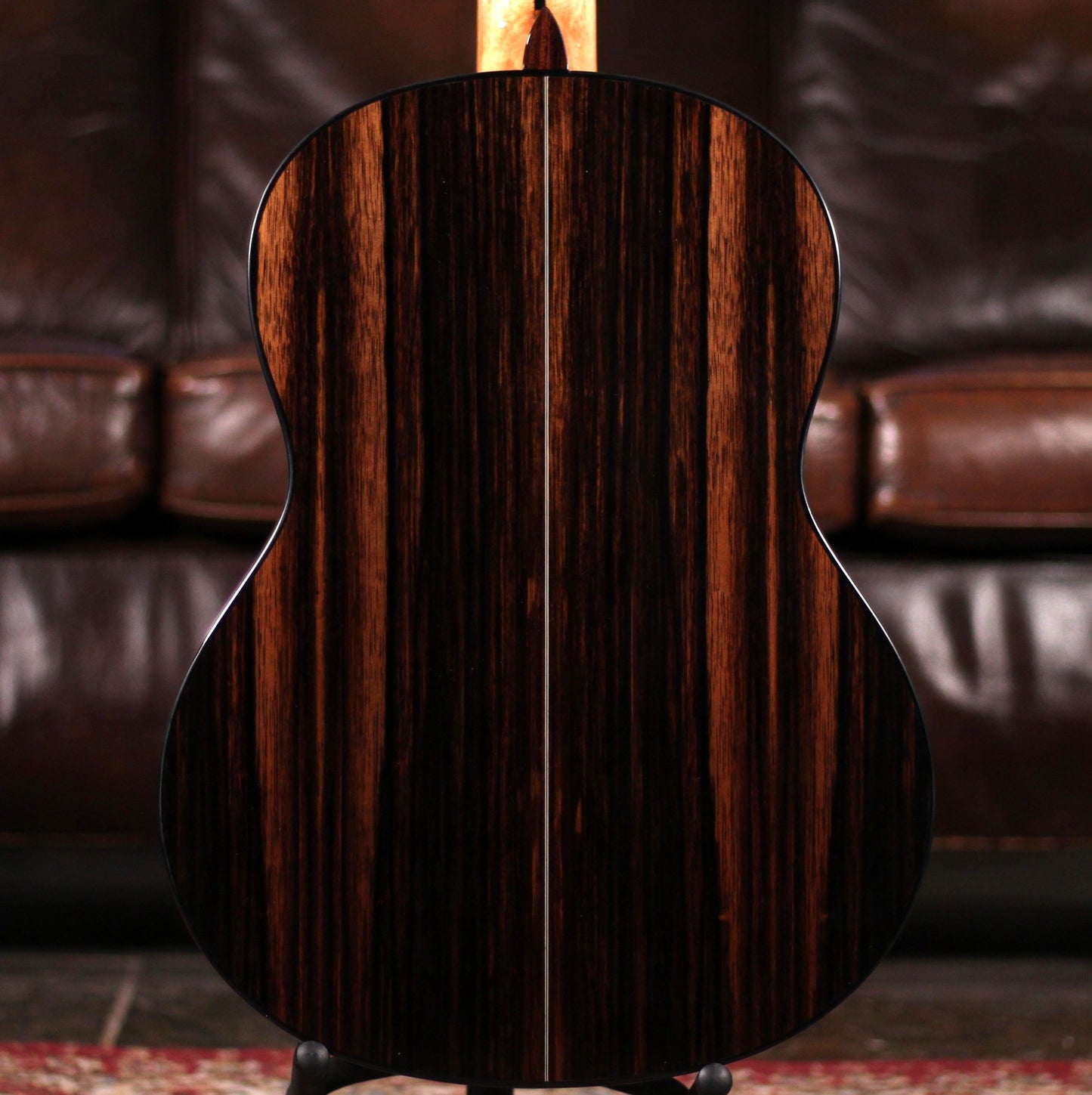 Admira A4 Classical Guitar - Handcrafted Series