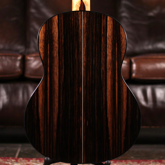 Admira A4 Classical Guitar - Handcrafted Series