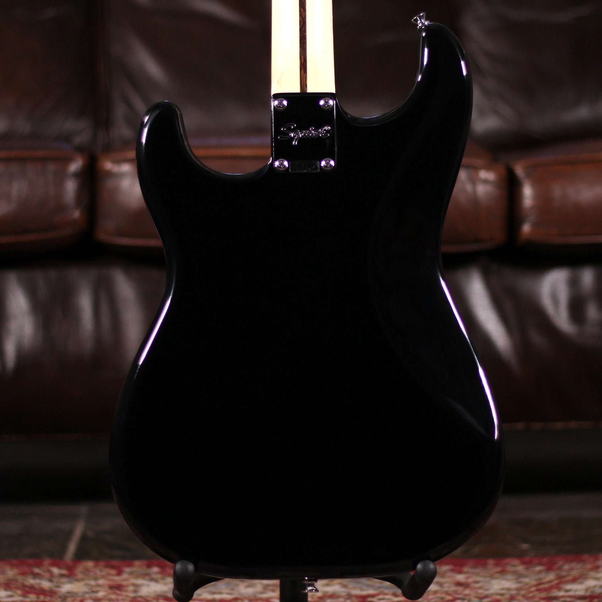 nan - nan available at Foulds Guitars Derby