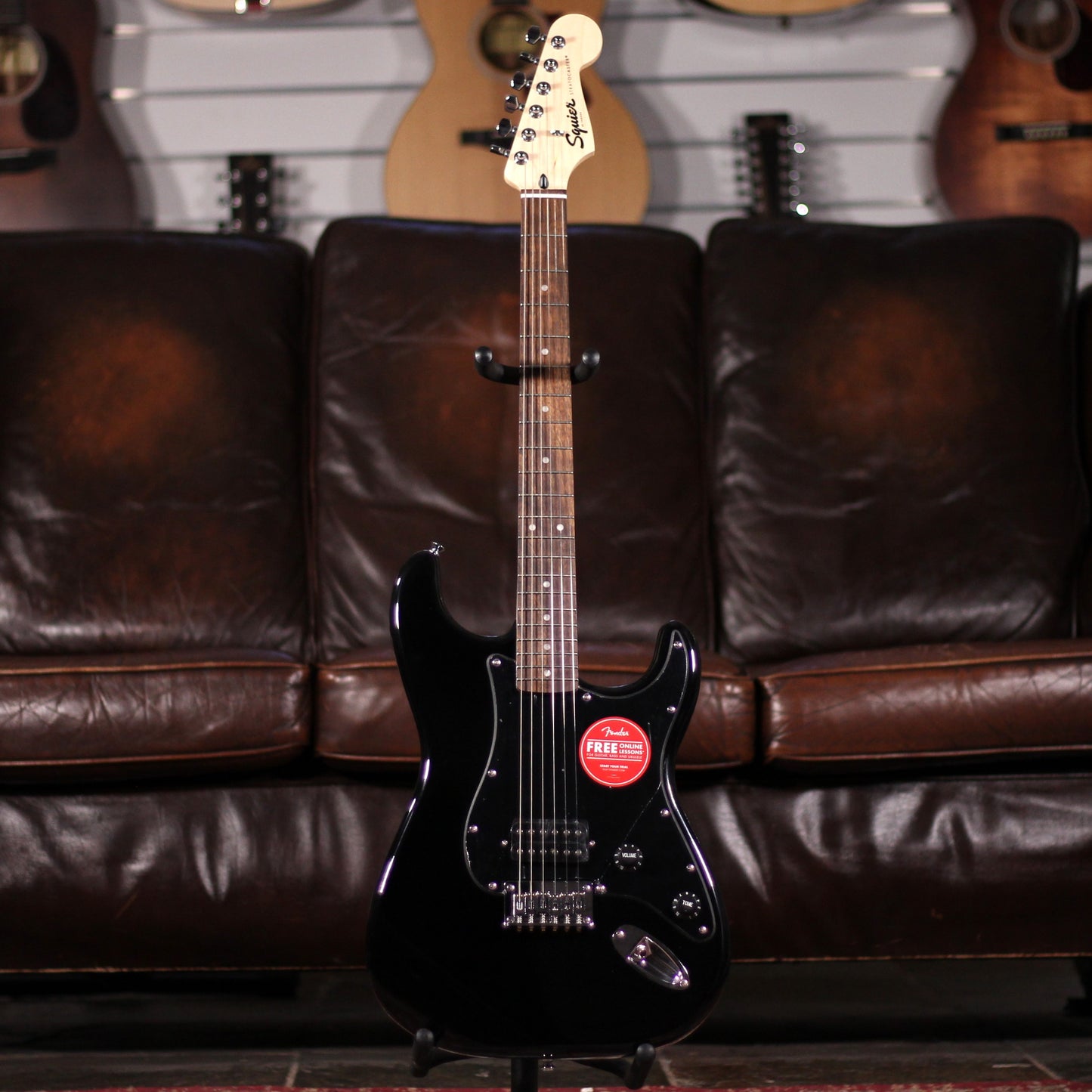 nan - nan available at Foulds Guitars Derby