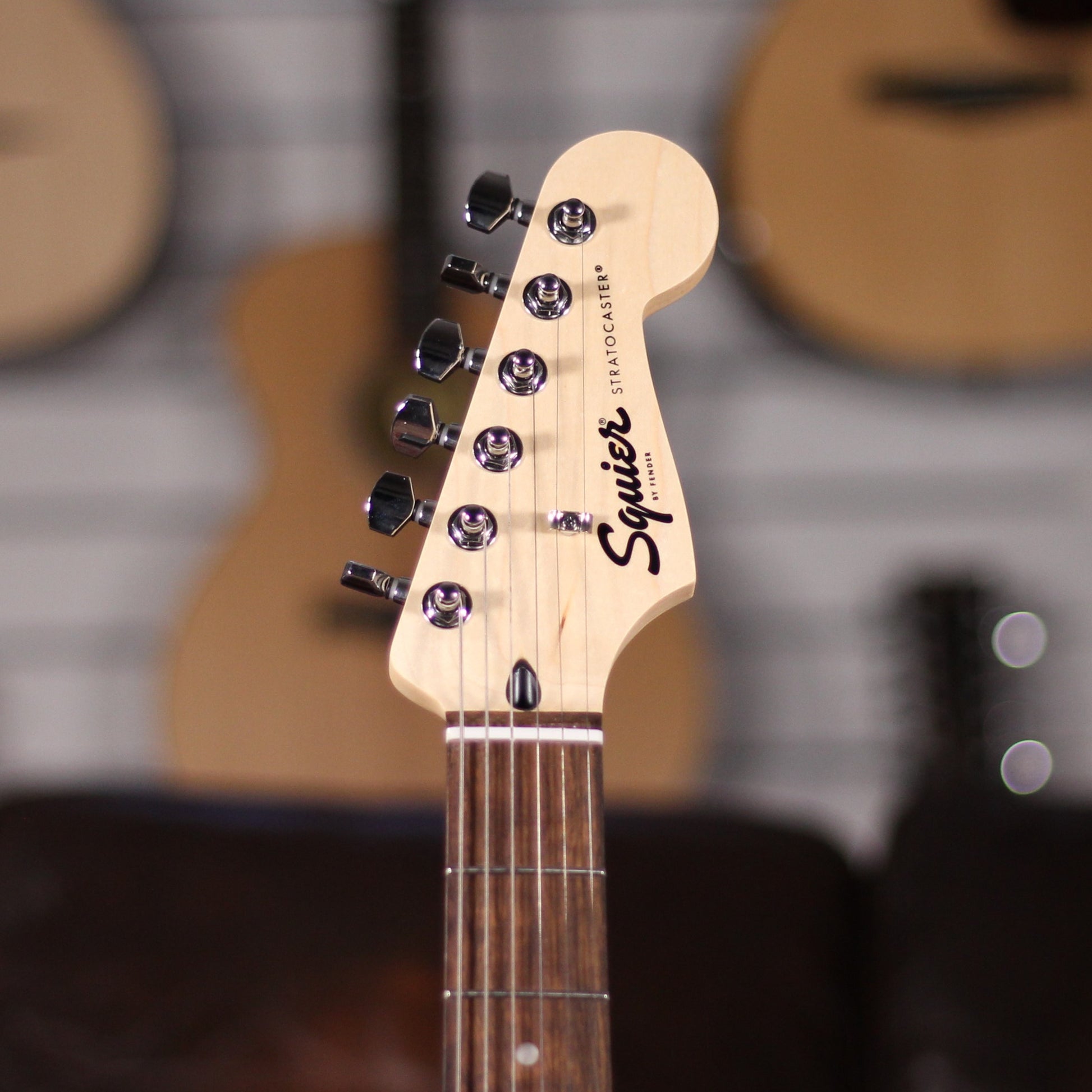 nan - nan available at Foulds Guitars Derby