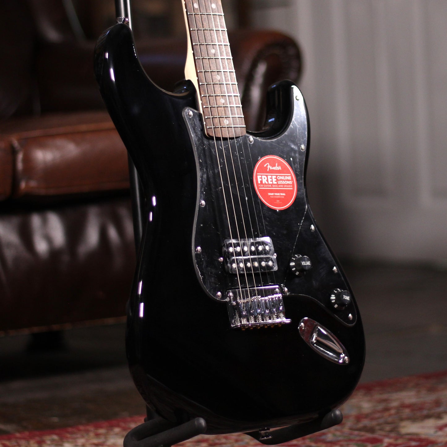 nan - nan available at Foulds Guitars Derby