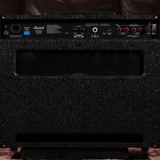 Used - Marshall DSL40