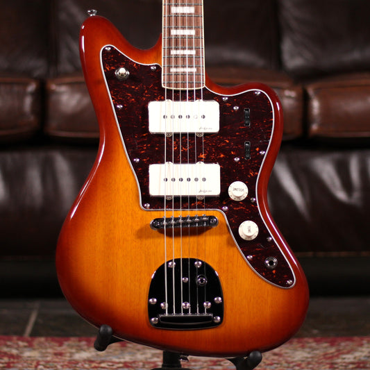 Vintage REVO Surfmaster 90 - Amberburst