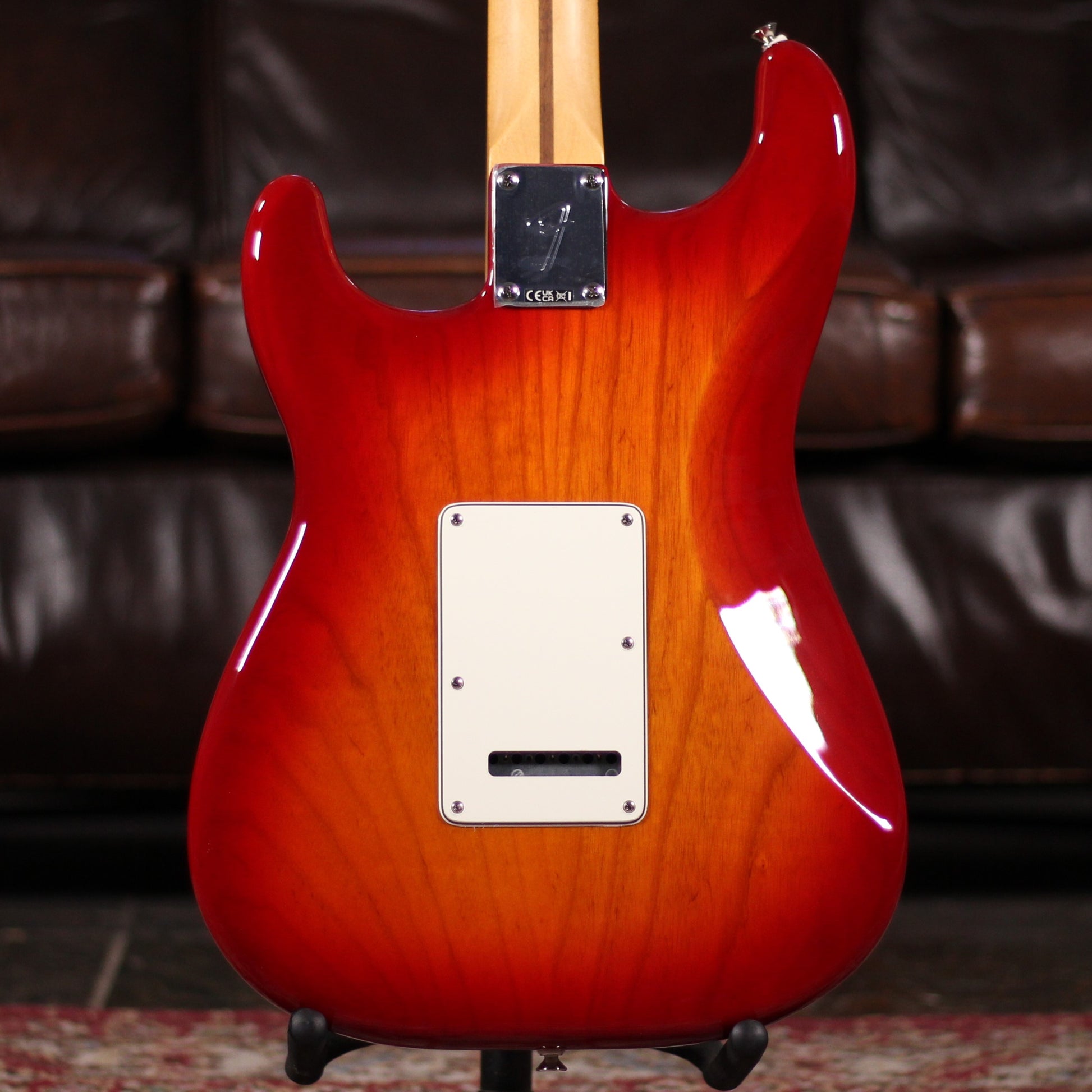 nan - nan available at Foulds Guitars Derby