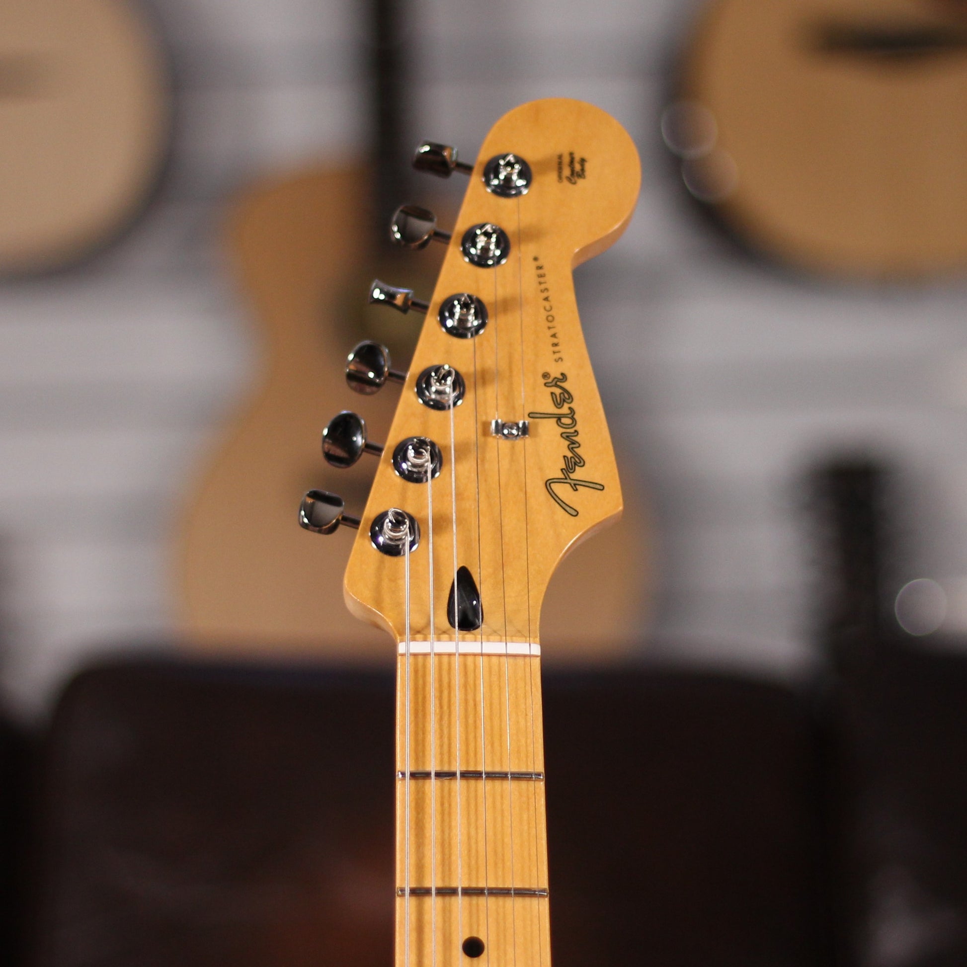 nan - nan available at Foulds Guitars Derby