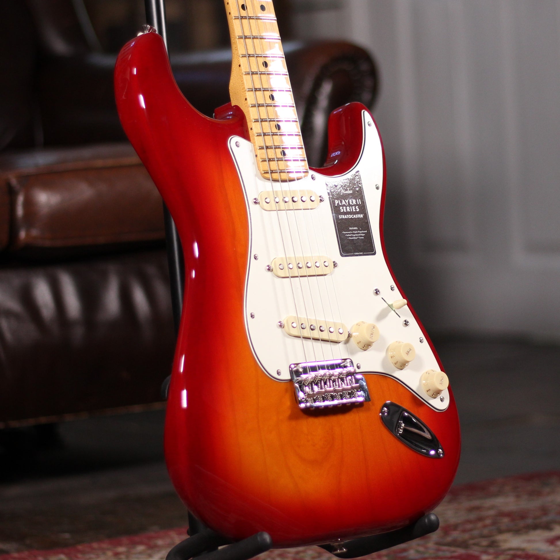 nan - nan available at Foulds Guitars Derby