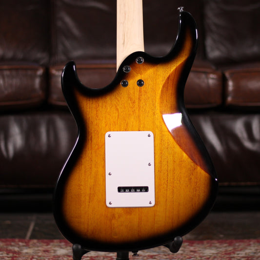 nan - nan available at Foulds Guitars Derby