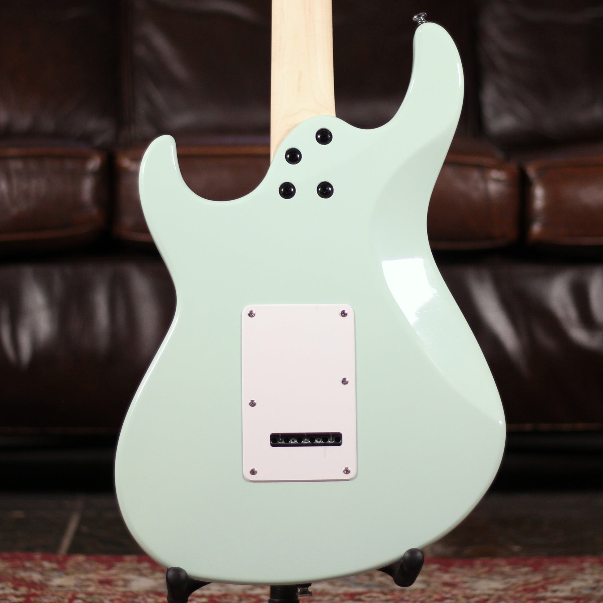 nan - nan available at Foulds Guitars Derby