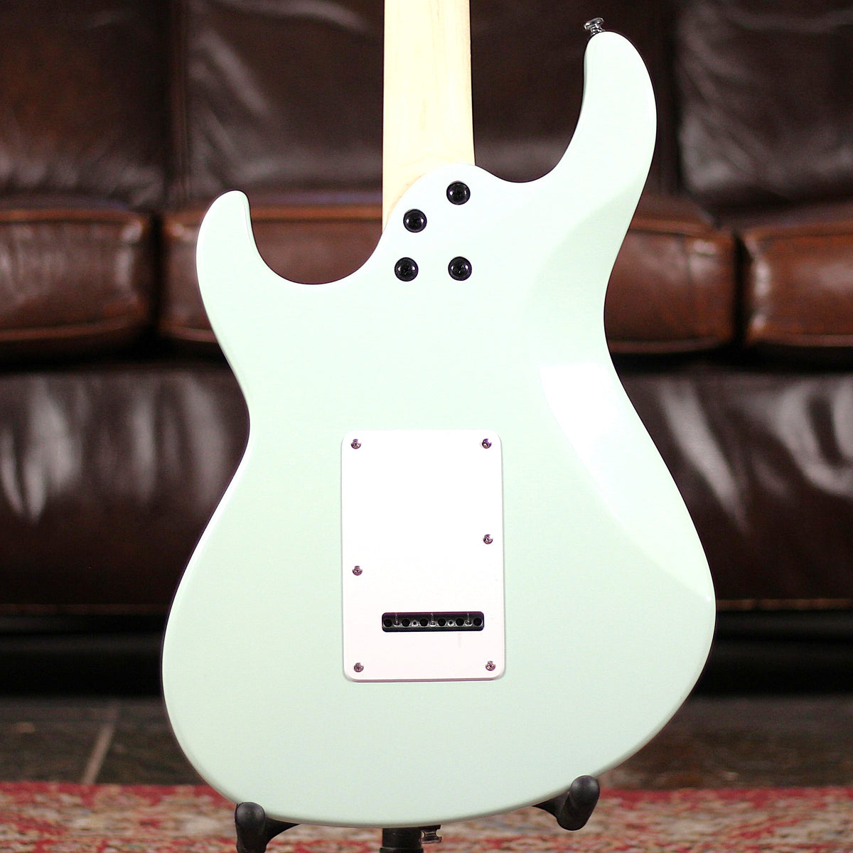 Cort G115 Surf Green