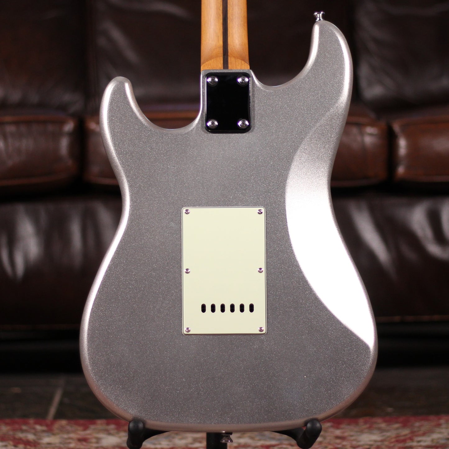 nan - nan available at Foulds Guitars Derby