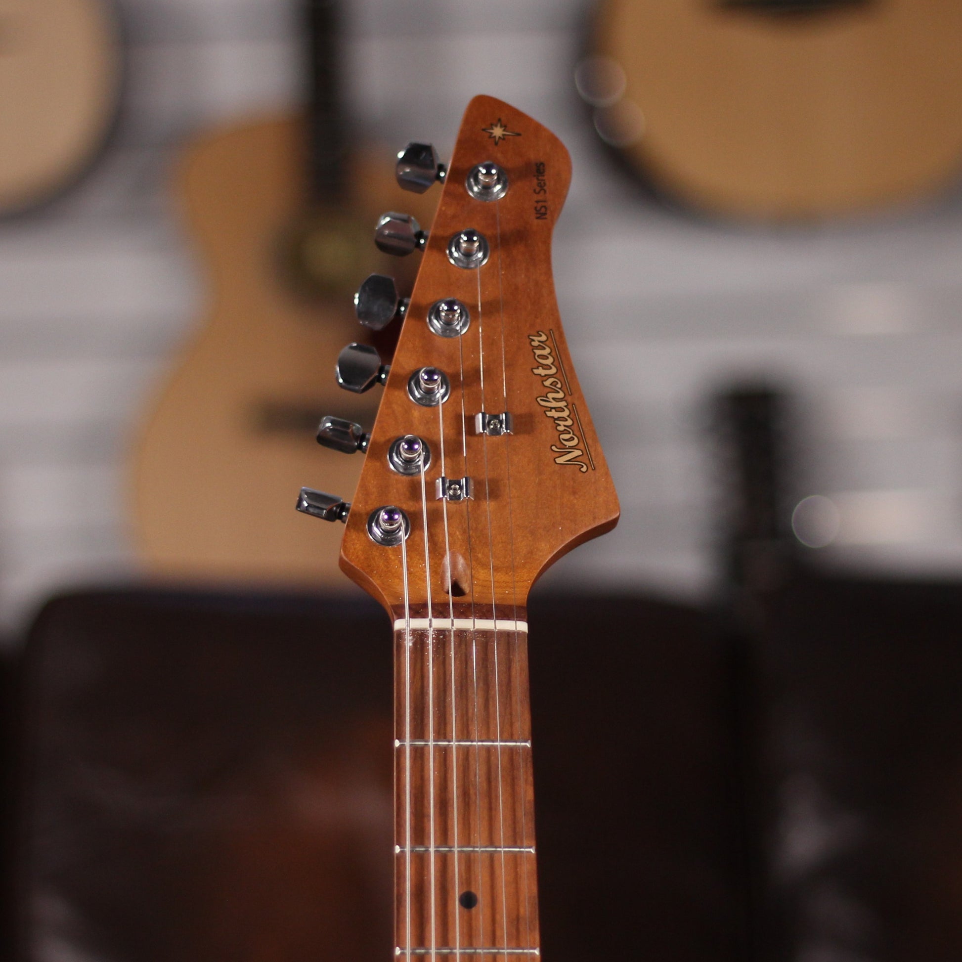 nan - nan available at Foulds Guitars Derby