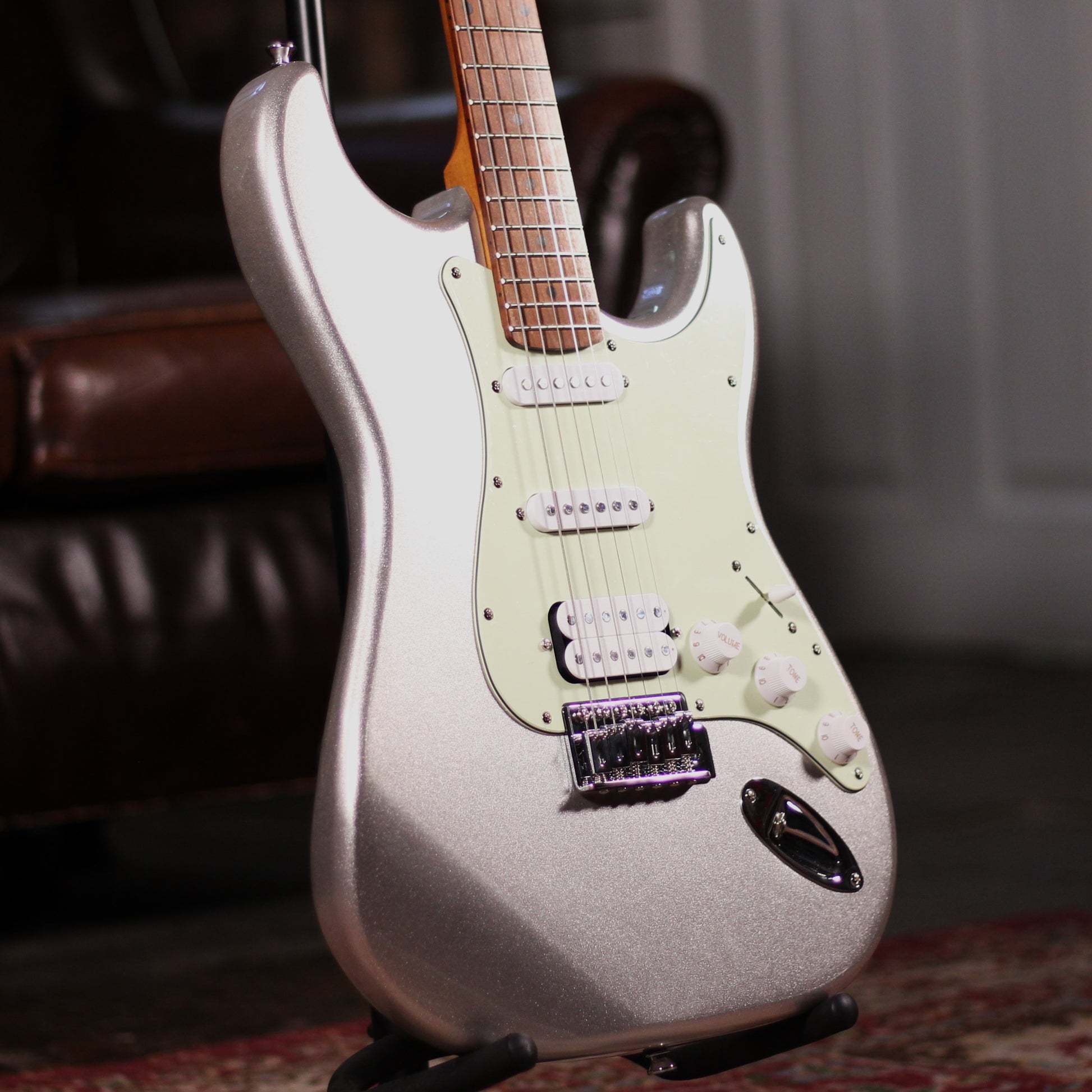 nan - nan available at Foulds Guitars Derby