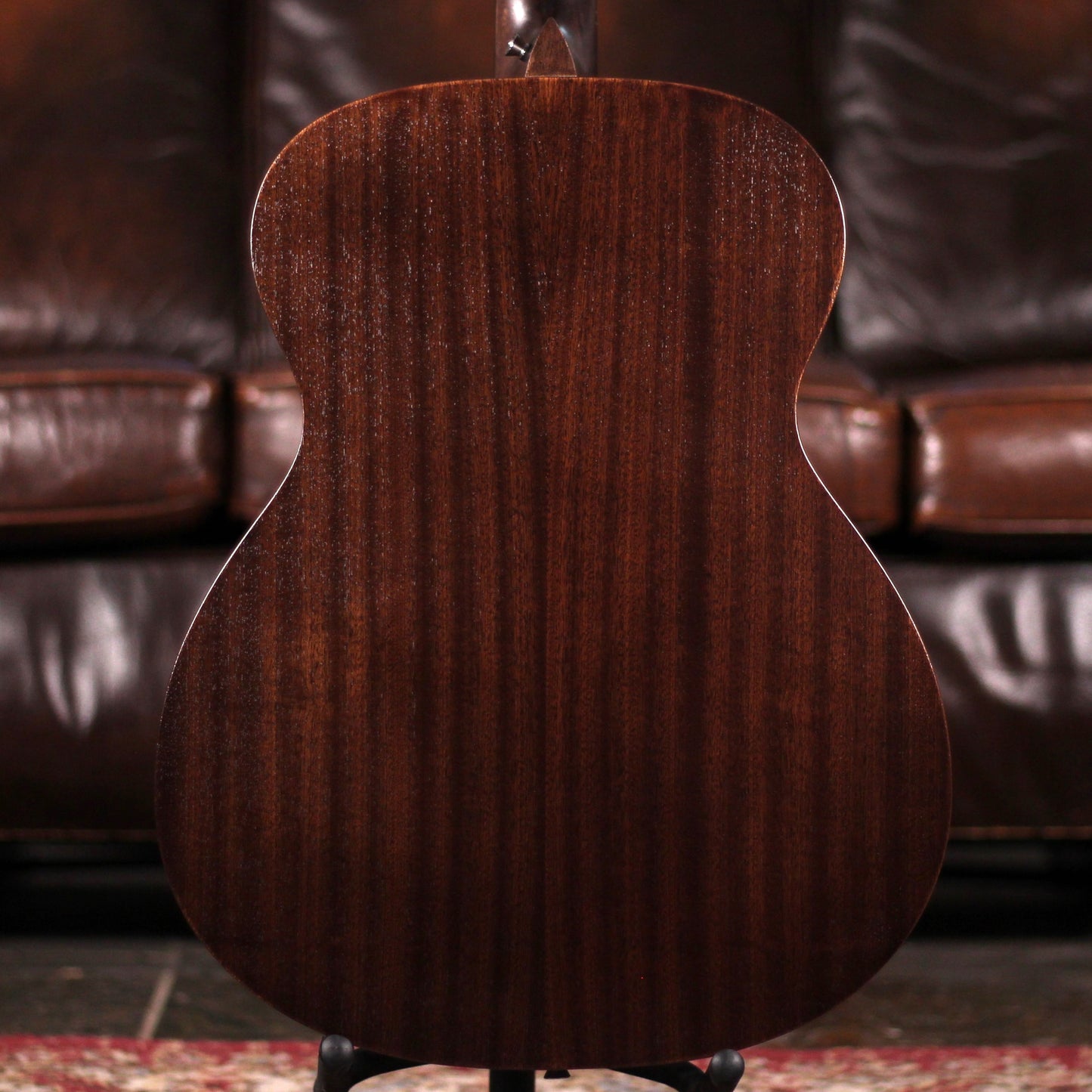 nan - nan available at Foulds Guitars Derby