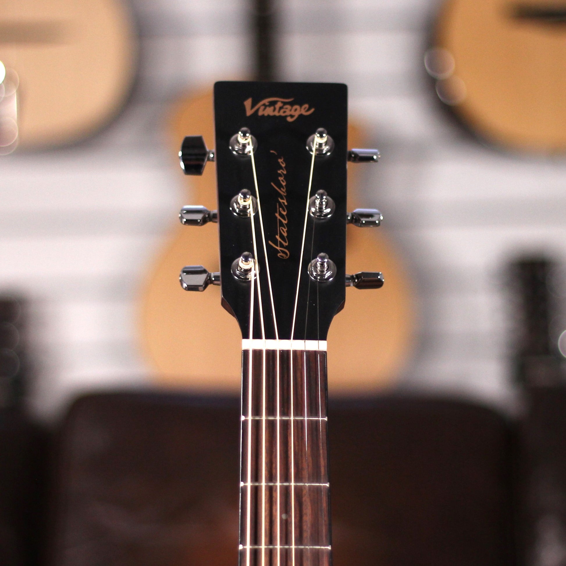 nan - nan available at Foulds Guitars Derby