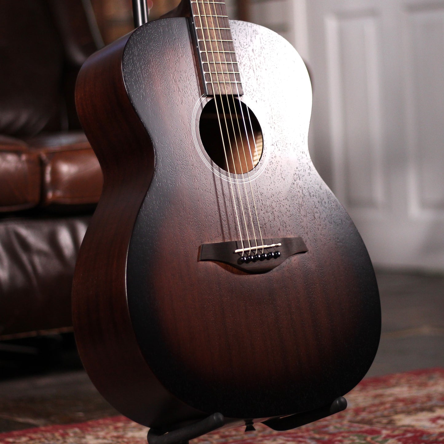 nan - nan available at Foulds Guitars Derby