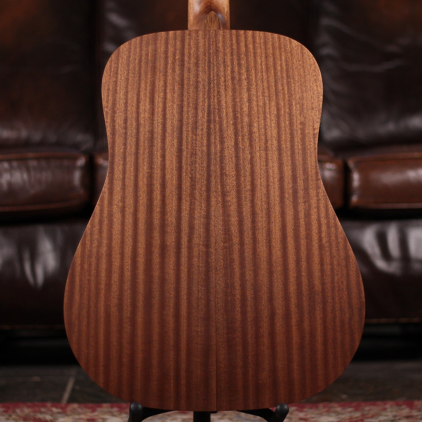 nan - nan available at Foulds Guitars Derby