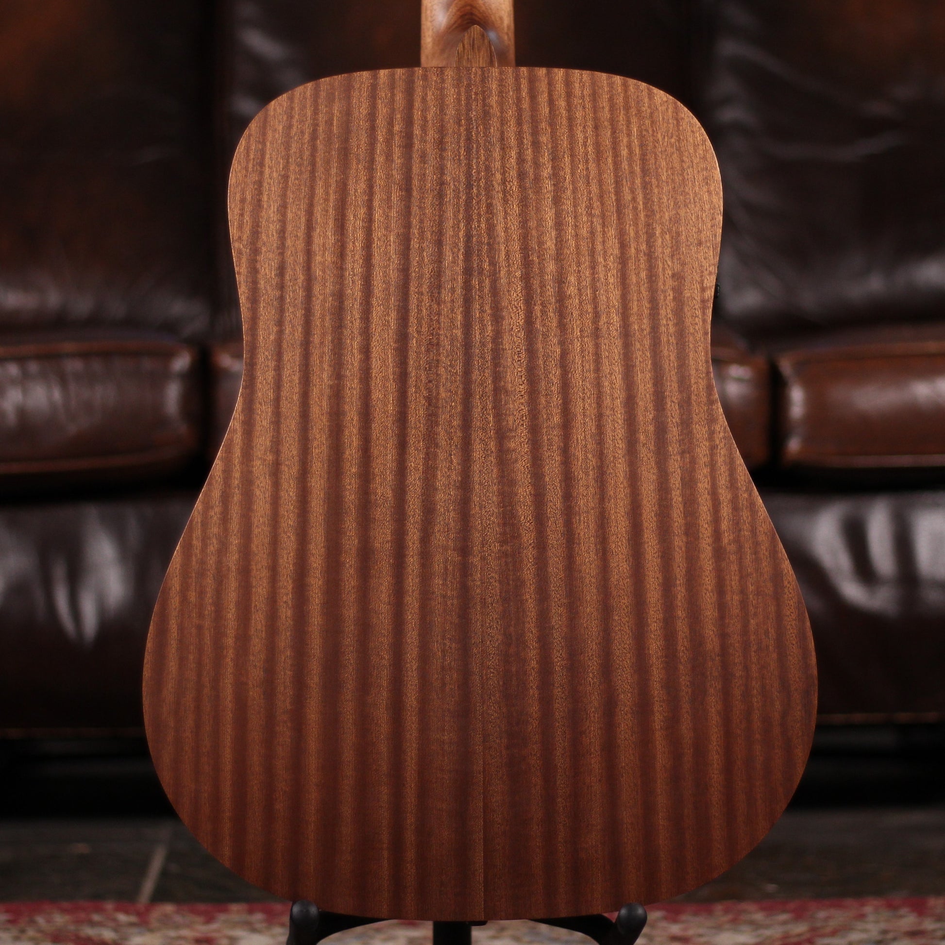 nan - nan available at Foulds Guitars Derby