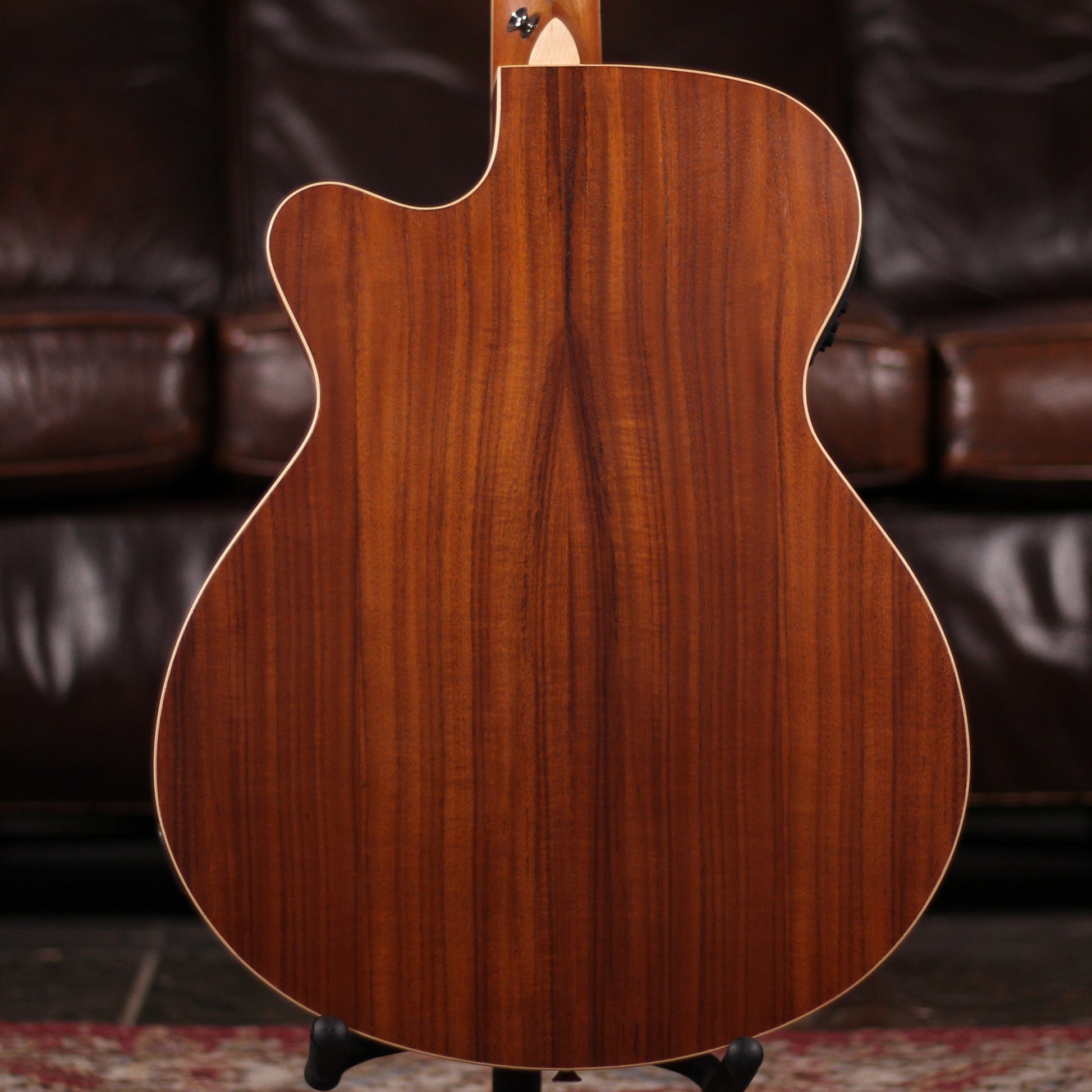 nan - nan available at Foulds Guitars Derby