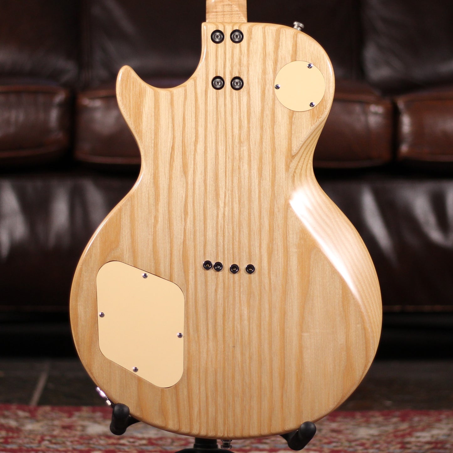 nan - nan available at Foulds Guitars Derby