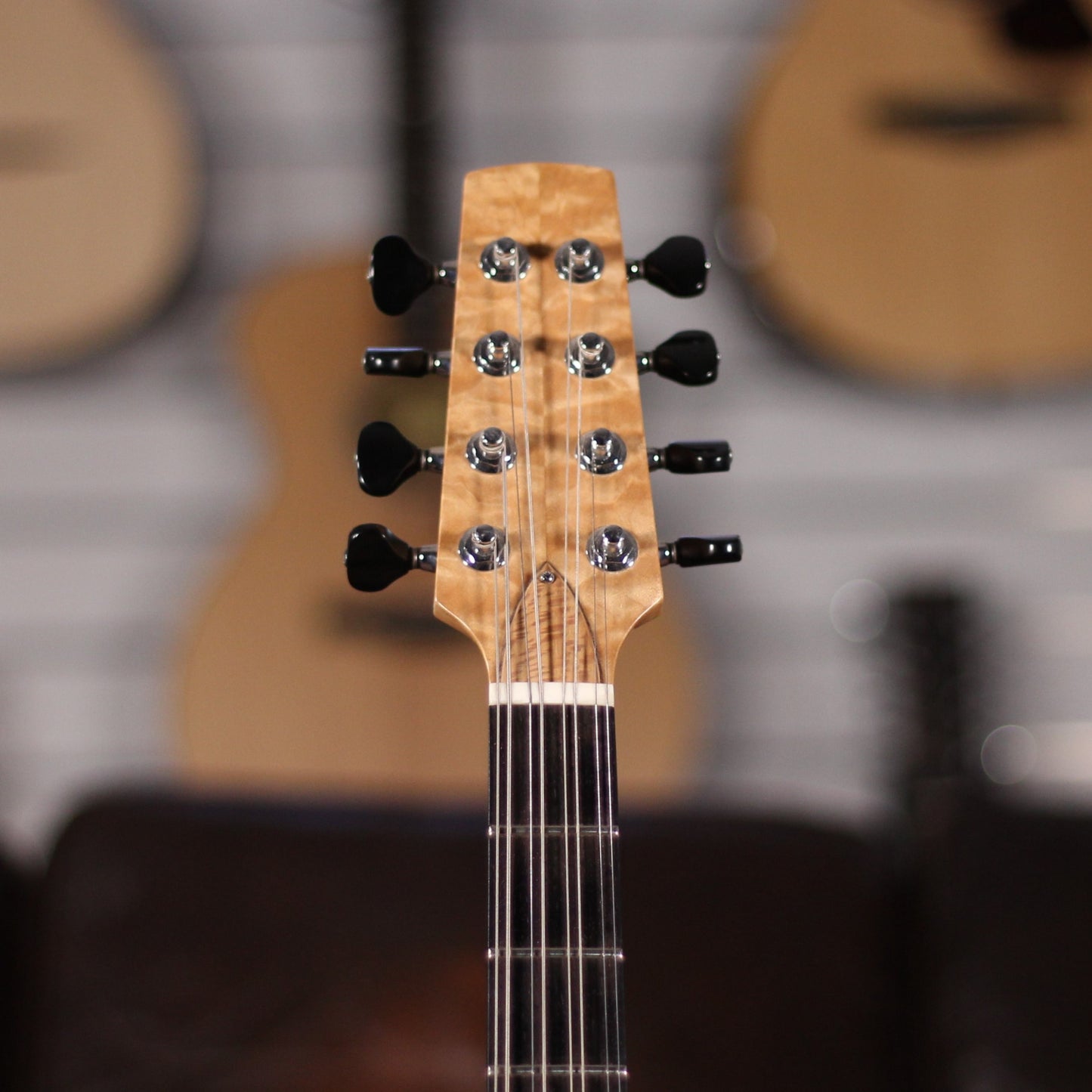 nan - nan available at Foulds Guitars Derby