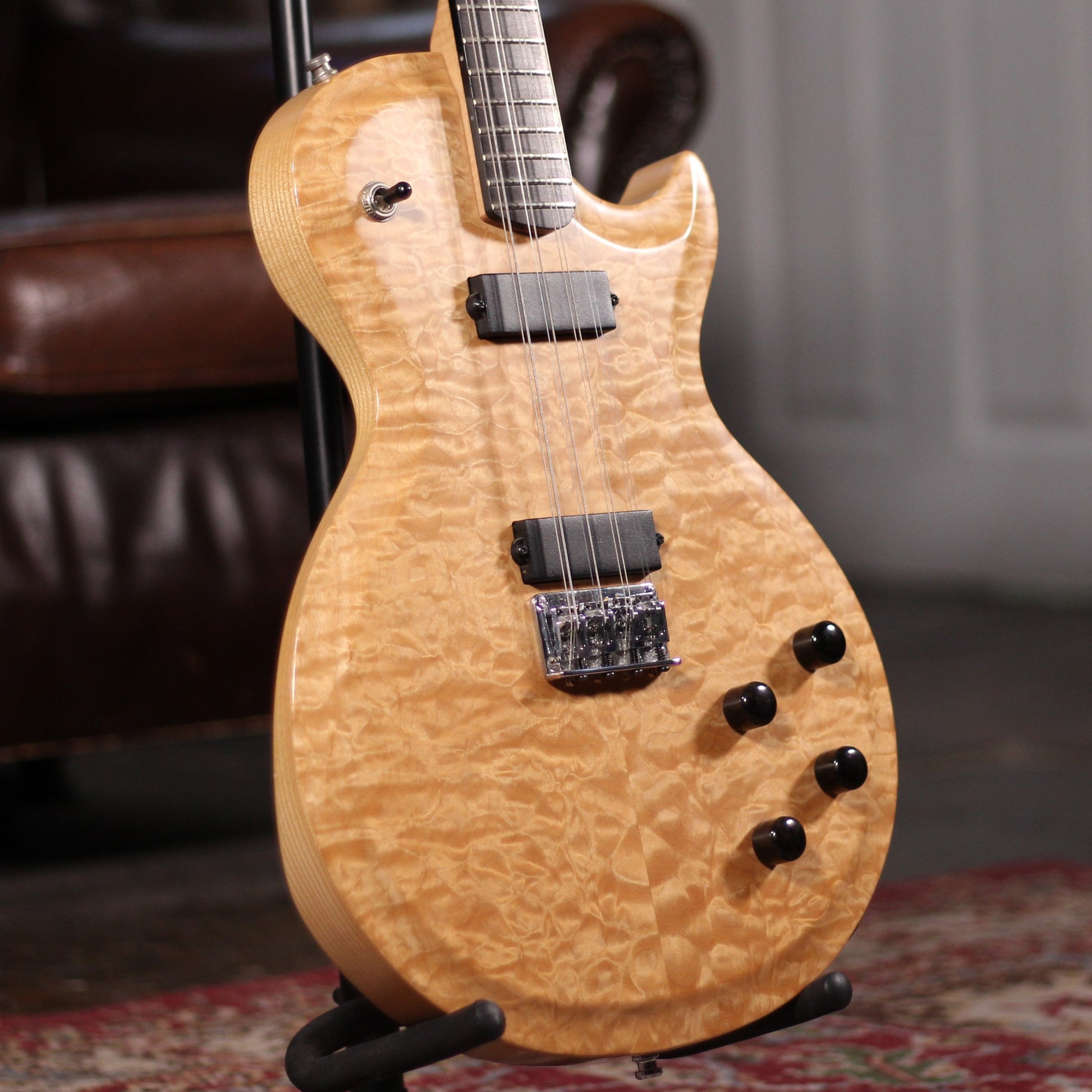 nan - nan available at Foulds Guitars Derby