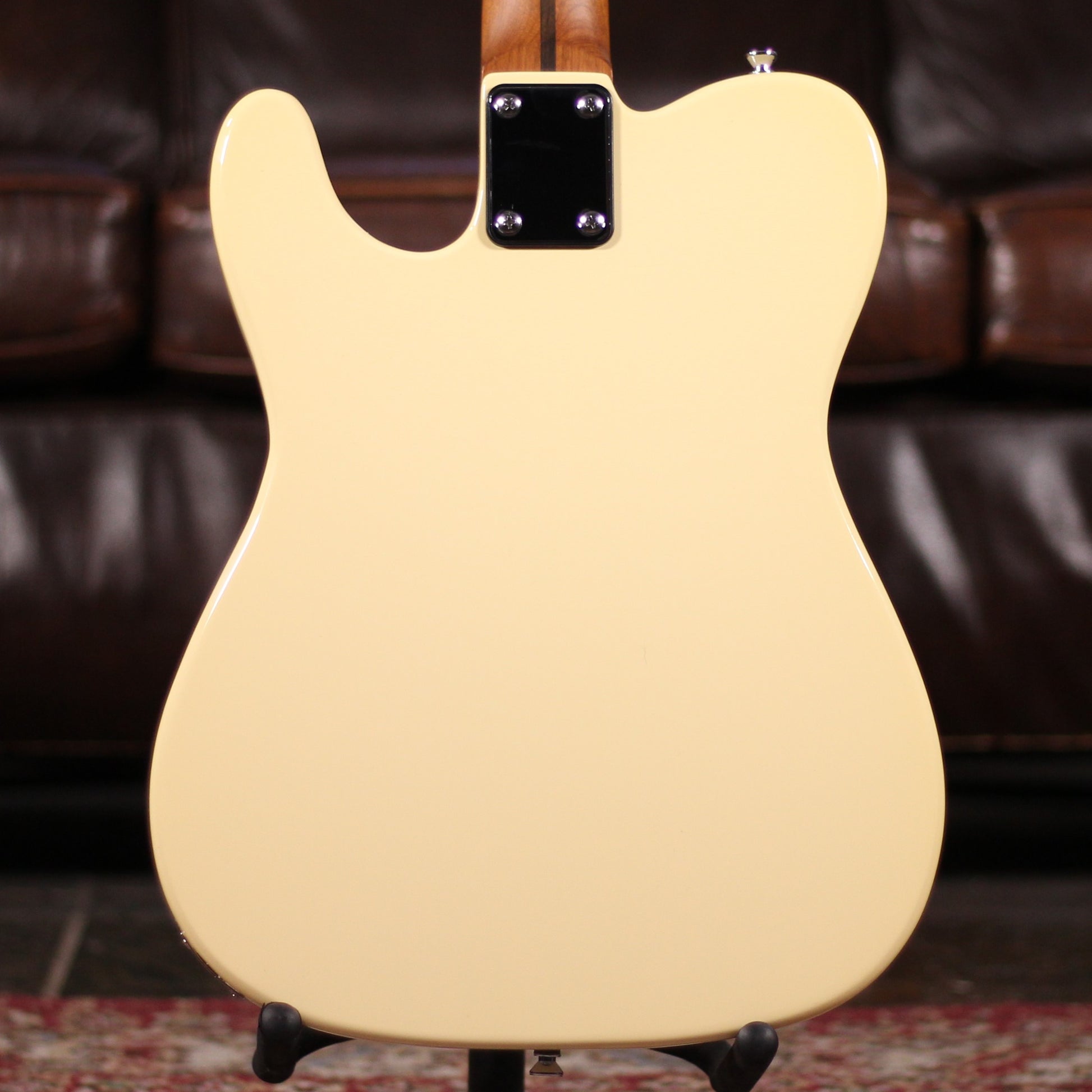 nan - nan available at Foulds Guitars Derby