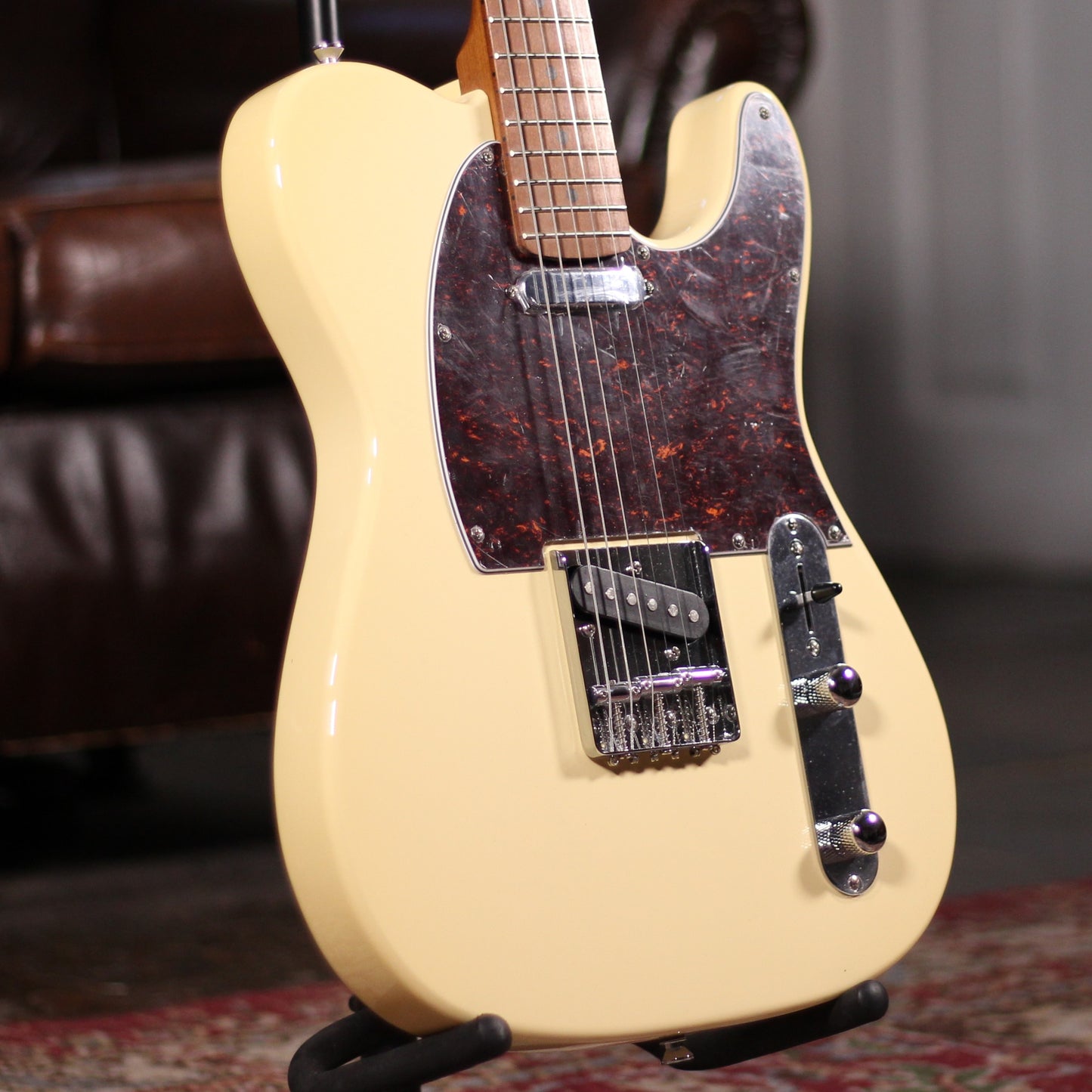 nan - nan available at Foulds Guitars Derby
