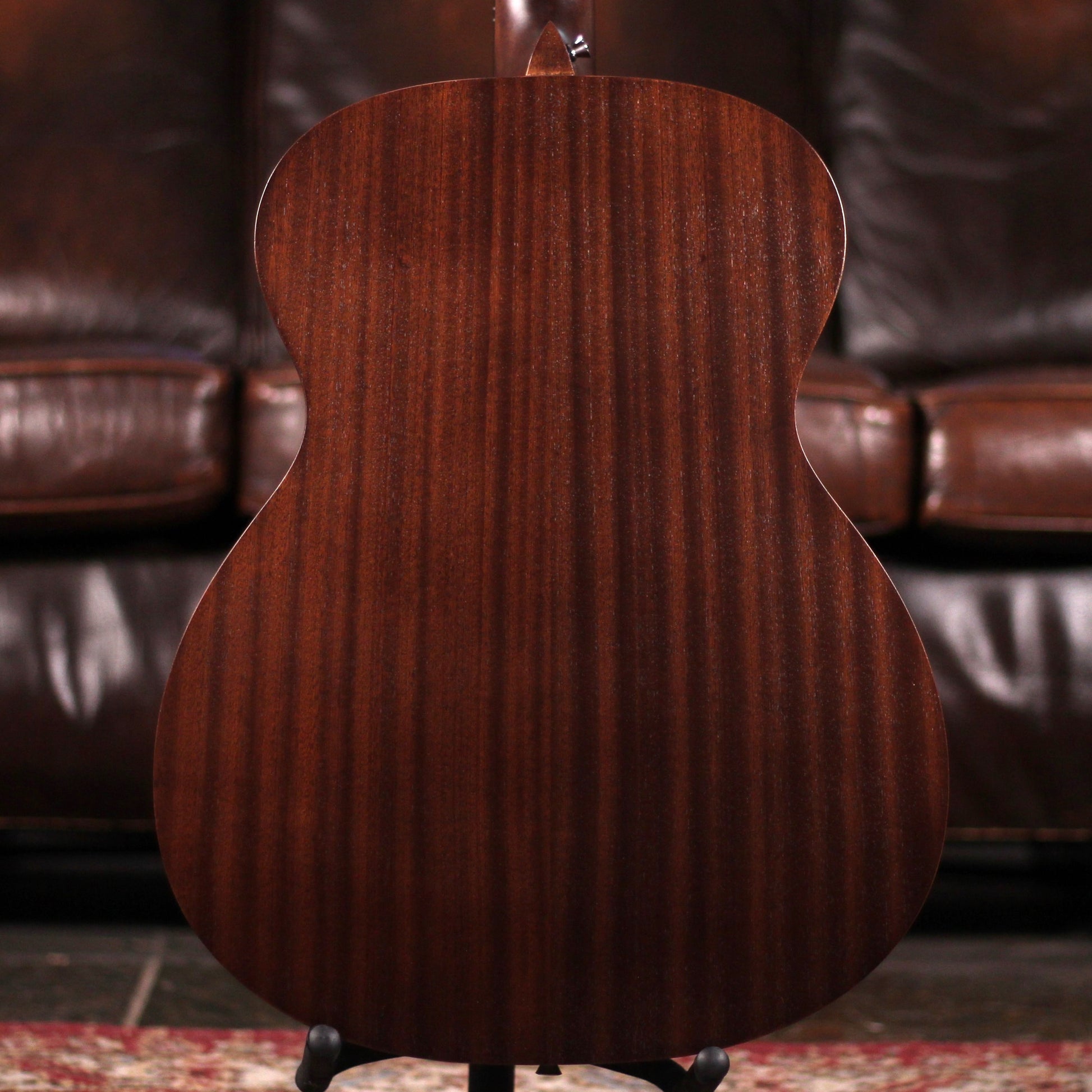 nan - nan available at Foulds Guitars Derby