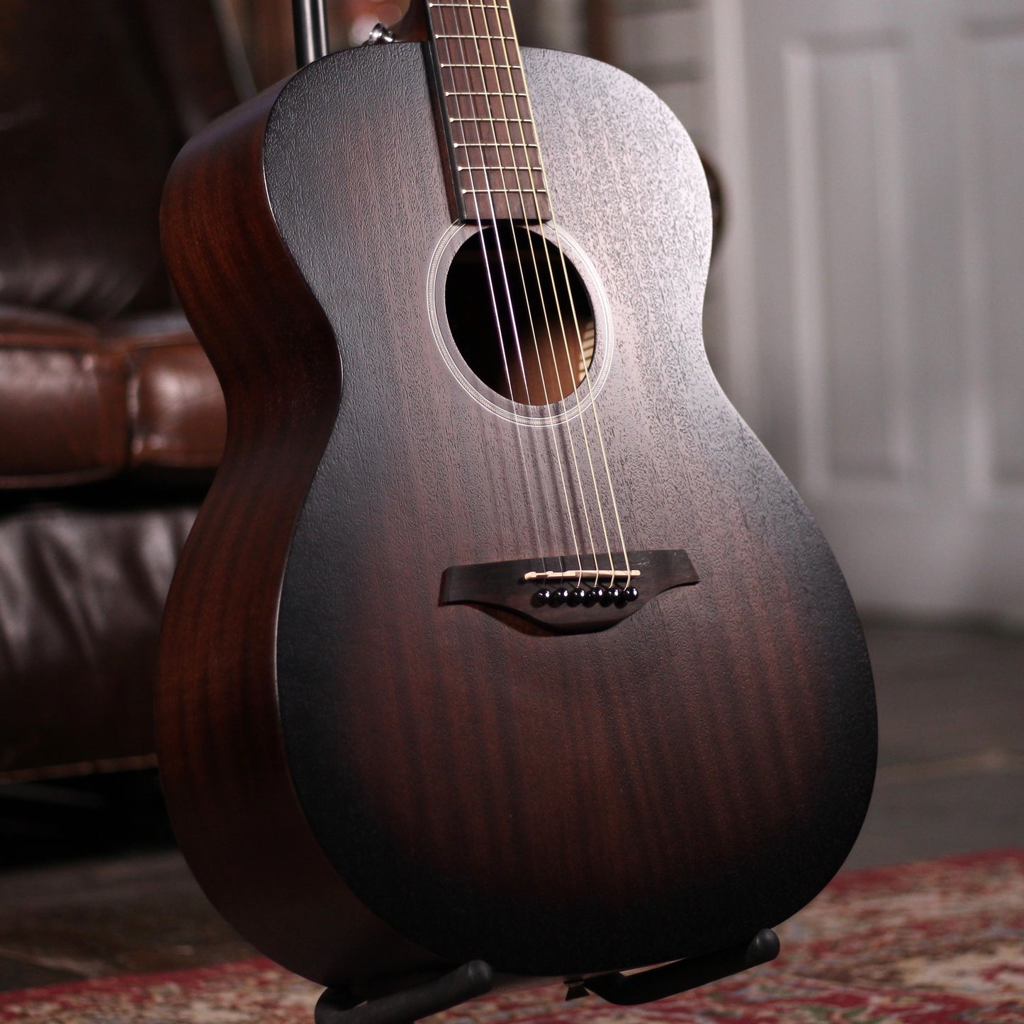 nan - nan available at Foulds Guitars Derby