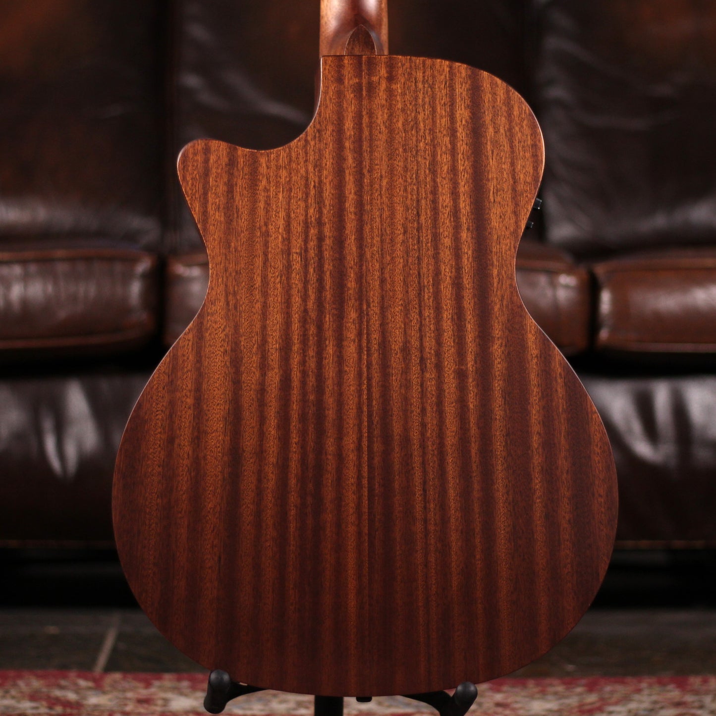 nan - nan available at Foulds Guitars Derby