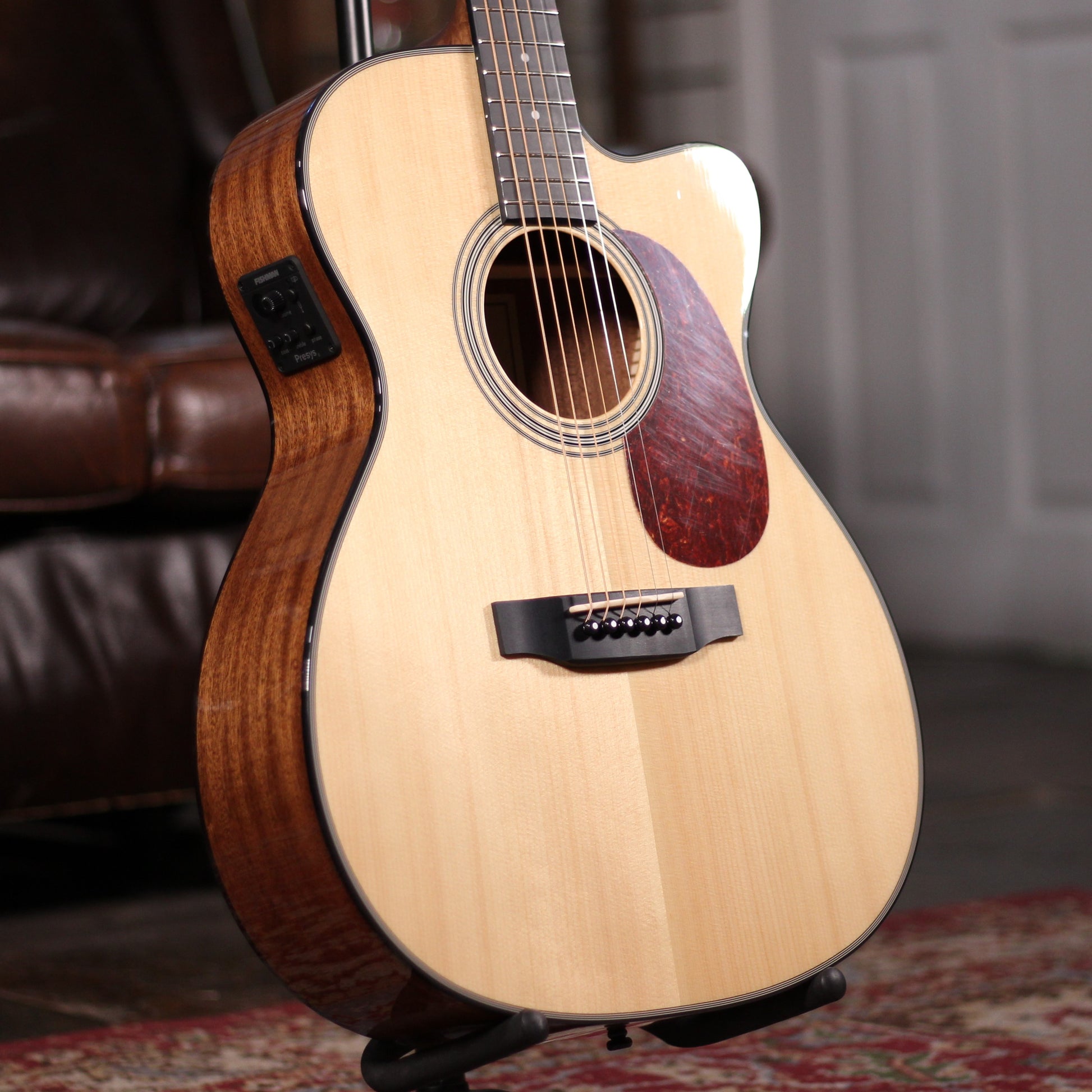 nan - nan available at Foulds Guitars Derby