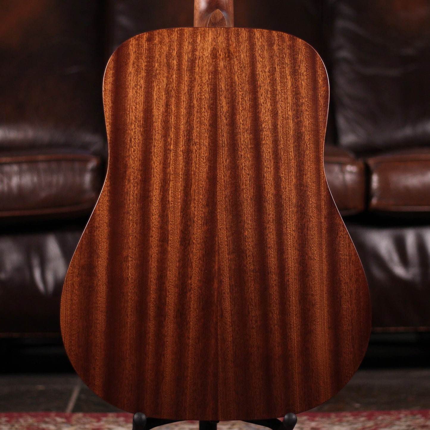 nan - nan available at Foulds Guitars Derby