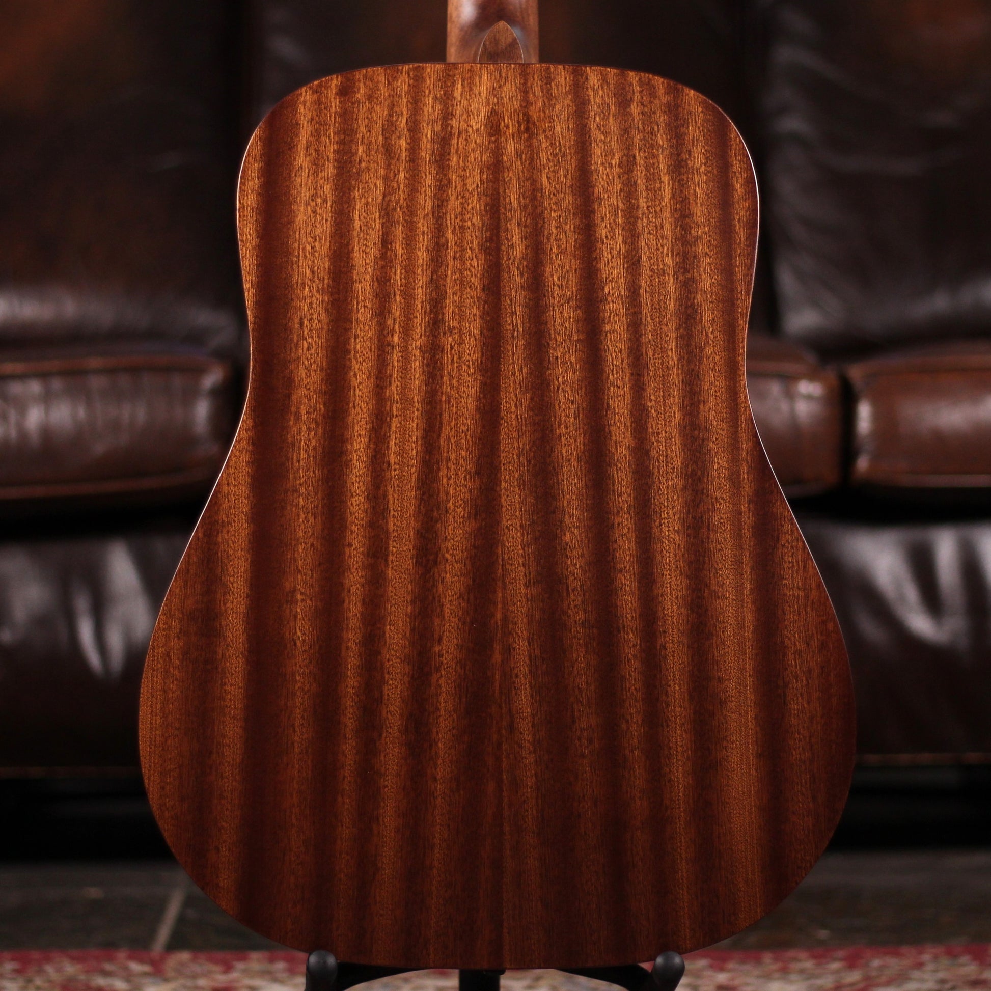 nan - nan available at Foulds Guitars Derby