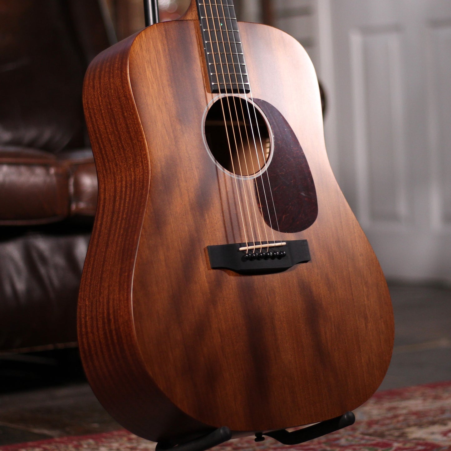 nan - nan available at Foulds Guitars Derby