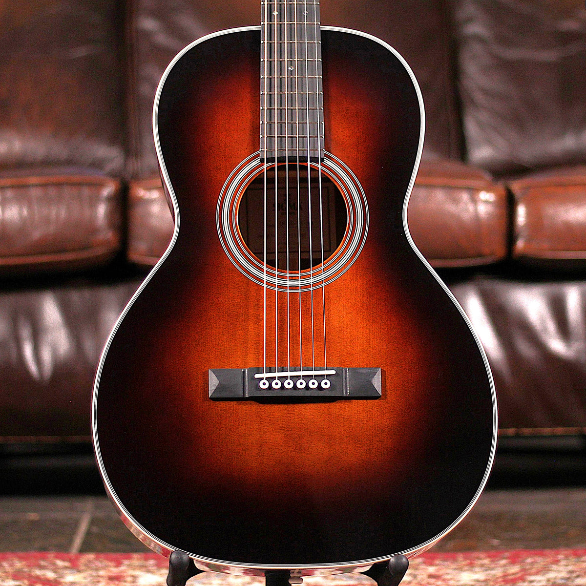 Sigma 00M-1S-SB
