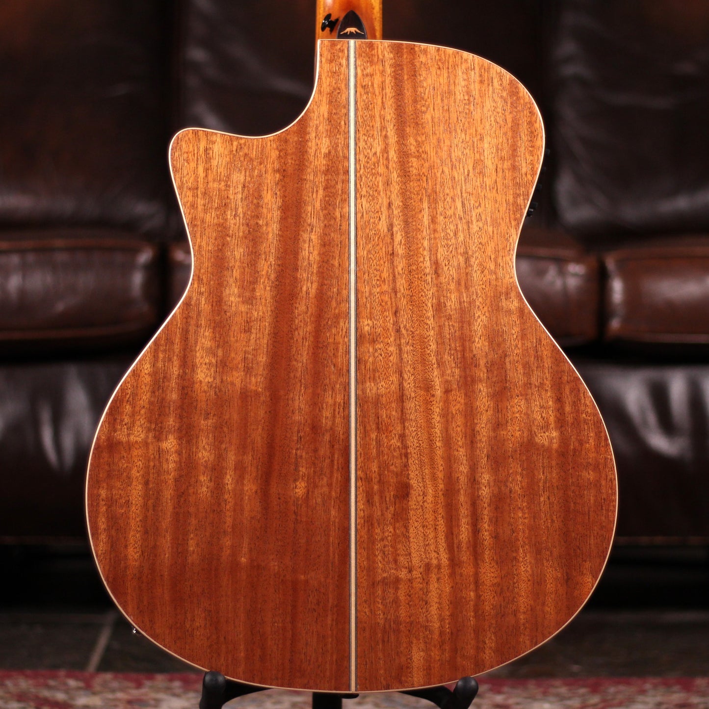 nan - nan available at Foulds Guitars Derby