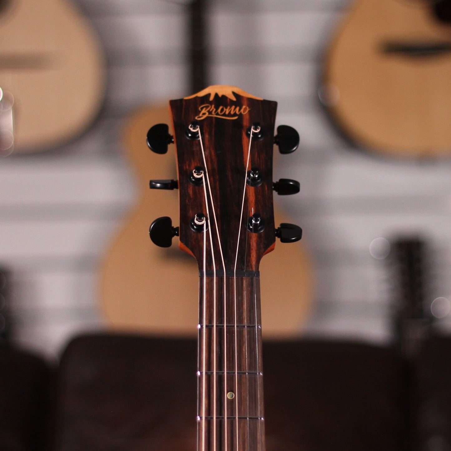 nan - nan available at Foulds Guitars Derby