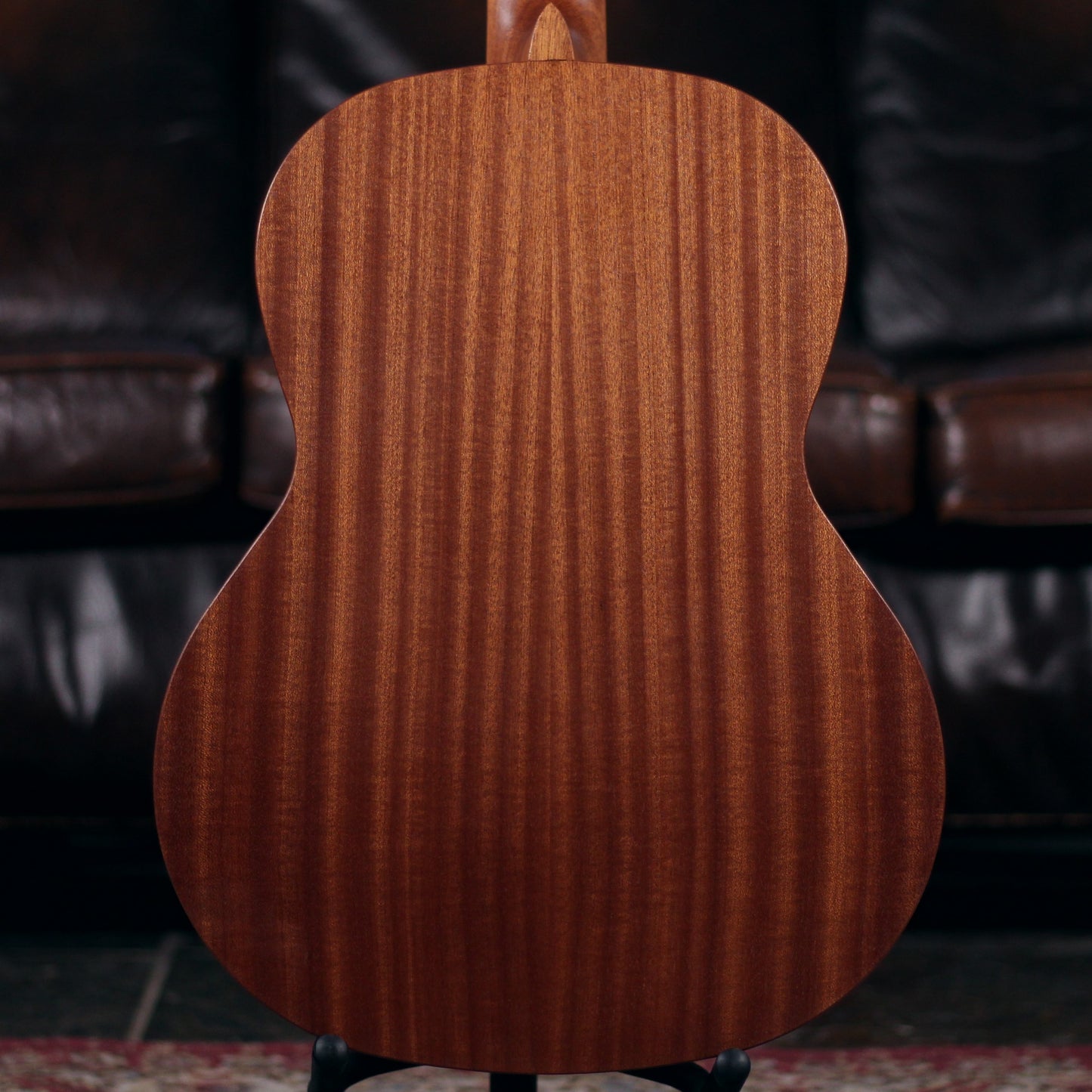 nan - nan available at Foulds Guitars Derby