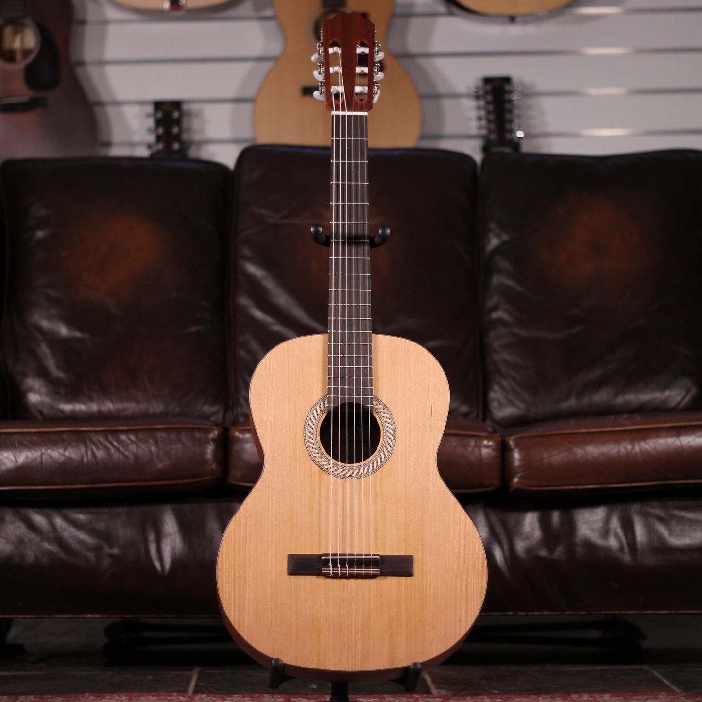 nan - nan available at Foulds Guitars Derby