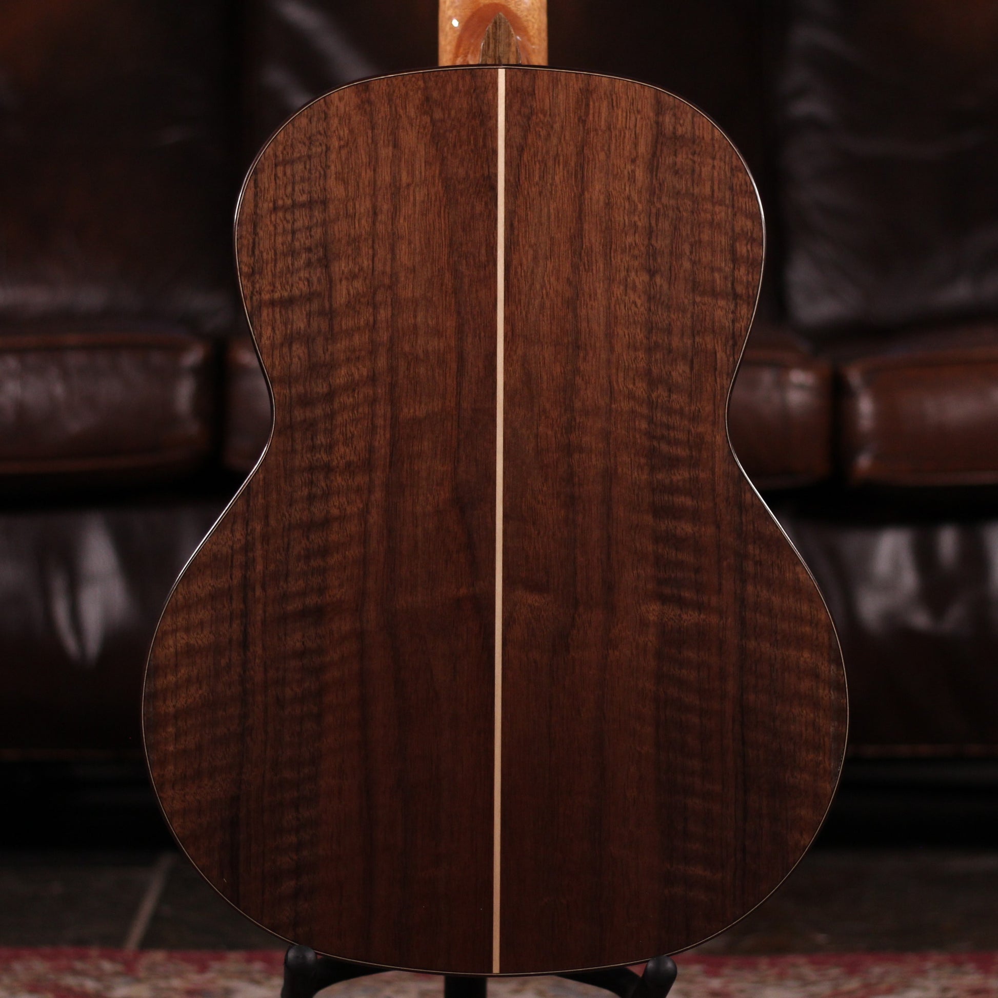 nan - nan available at Foulds Guitars Derby