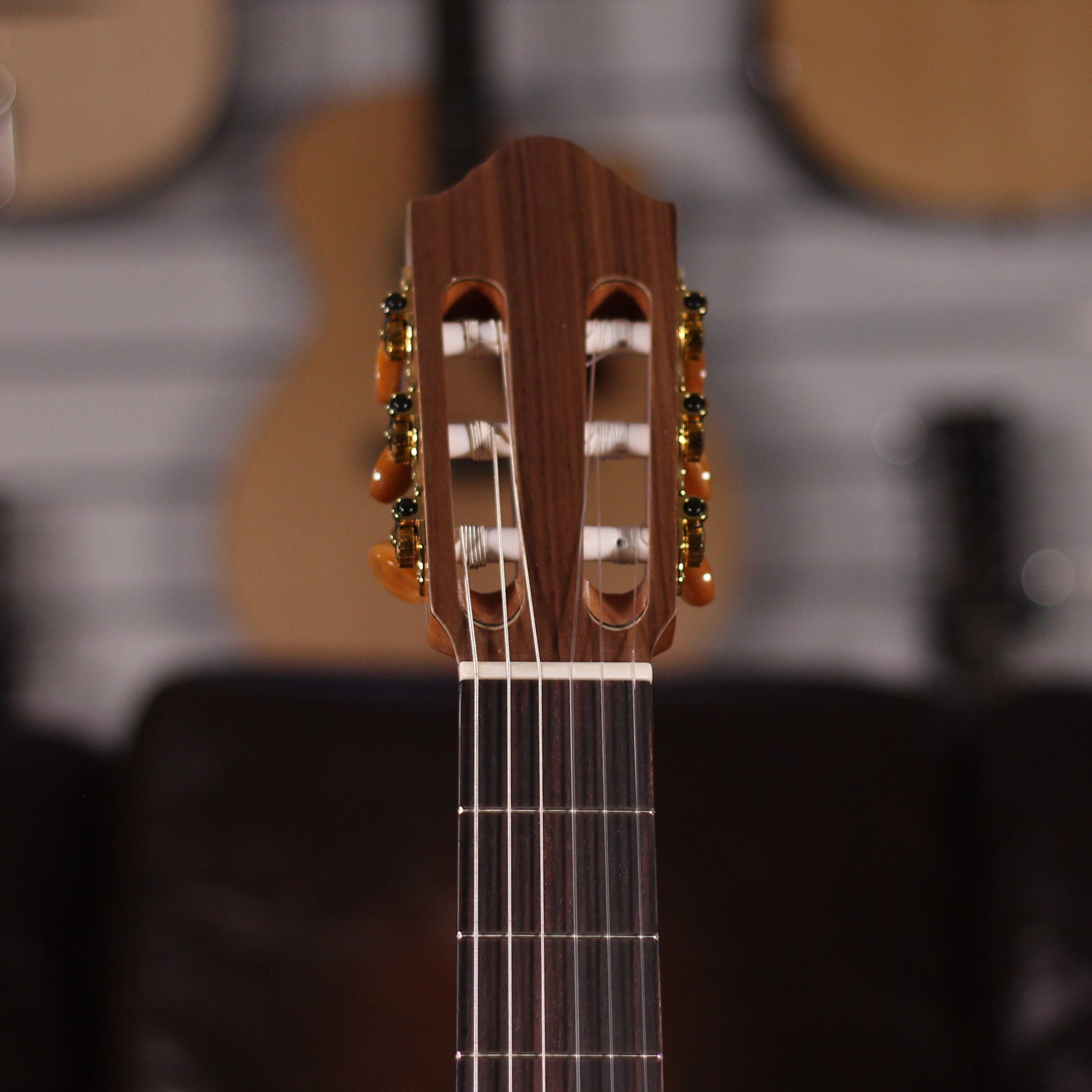 nan - nan available at Foulds Guitars Derby