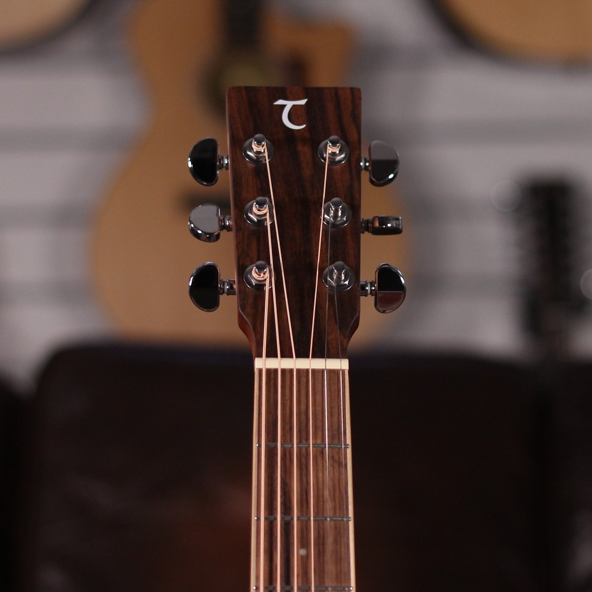 nan - nan available at Foulds Guitars Derby