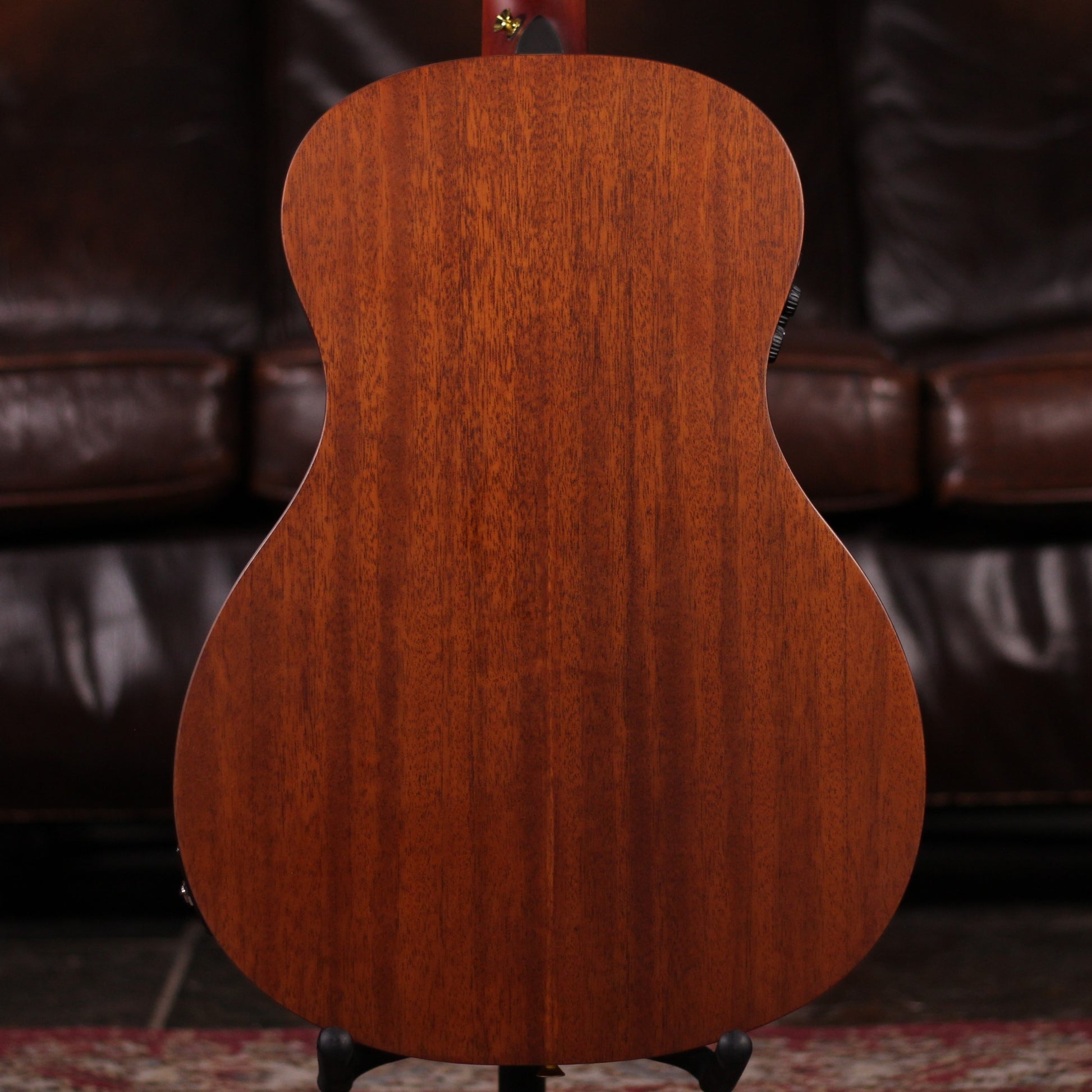 nan - nan available at Foulds Guitars Derby