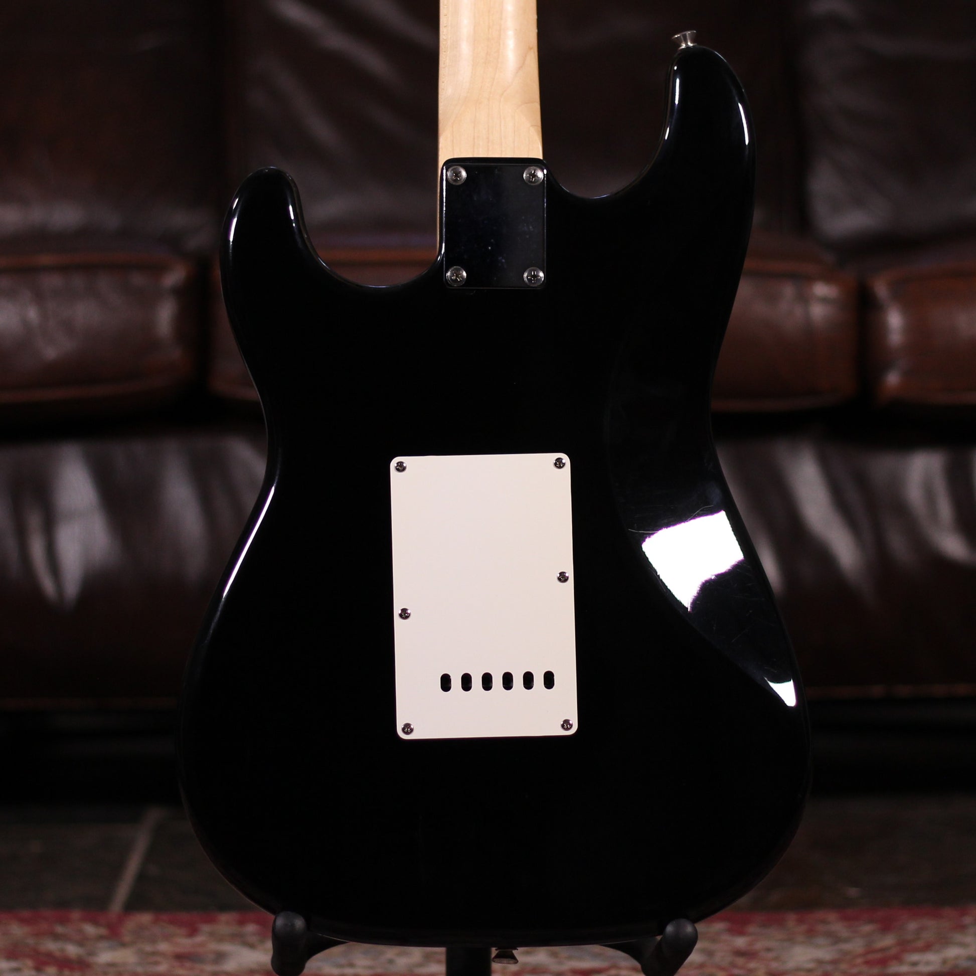 nan - nan available at Foulds Guitars Derby